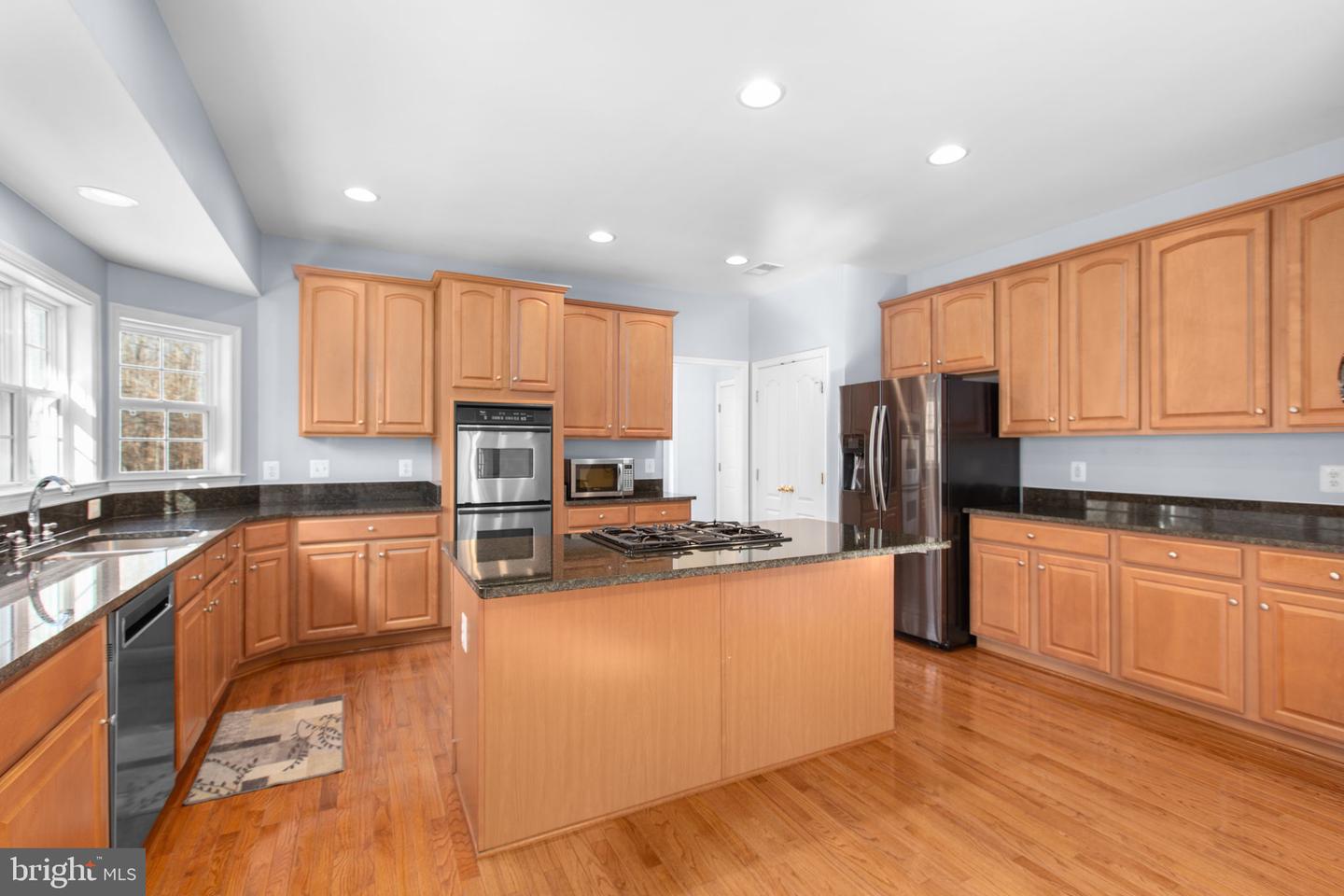 8528 WORMAN DR, KING GEORGE, Virginia 22485, 5 Bedrooms Bedrooms, ,4 BathroomsBathrooms,Residential,For sale,8528 WORMAN DR,VAKG2007362 MLS # VAKG2007362 8528 WORMAN DR, KING GEORGE, Virginia 22485, 5 Bedrooms Bedrooms, ,4 BathroomsBathrooms,Residential,For sale,8528 WORMAN DR,VAKG2007362 MLS # VAKG2007362