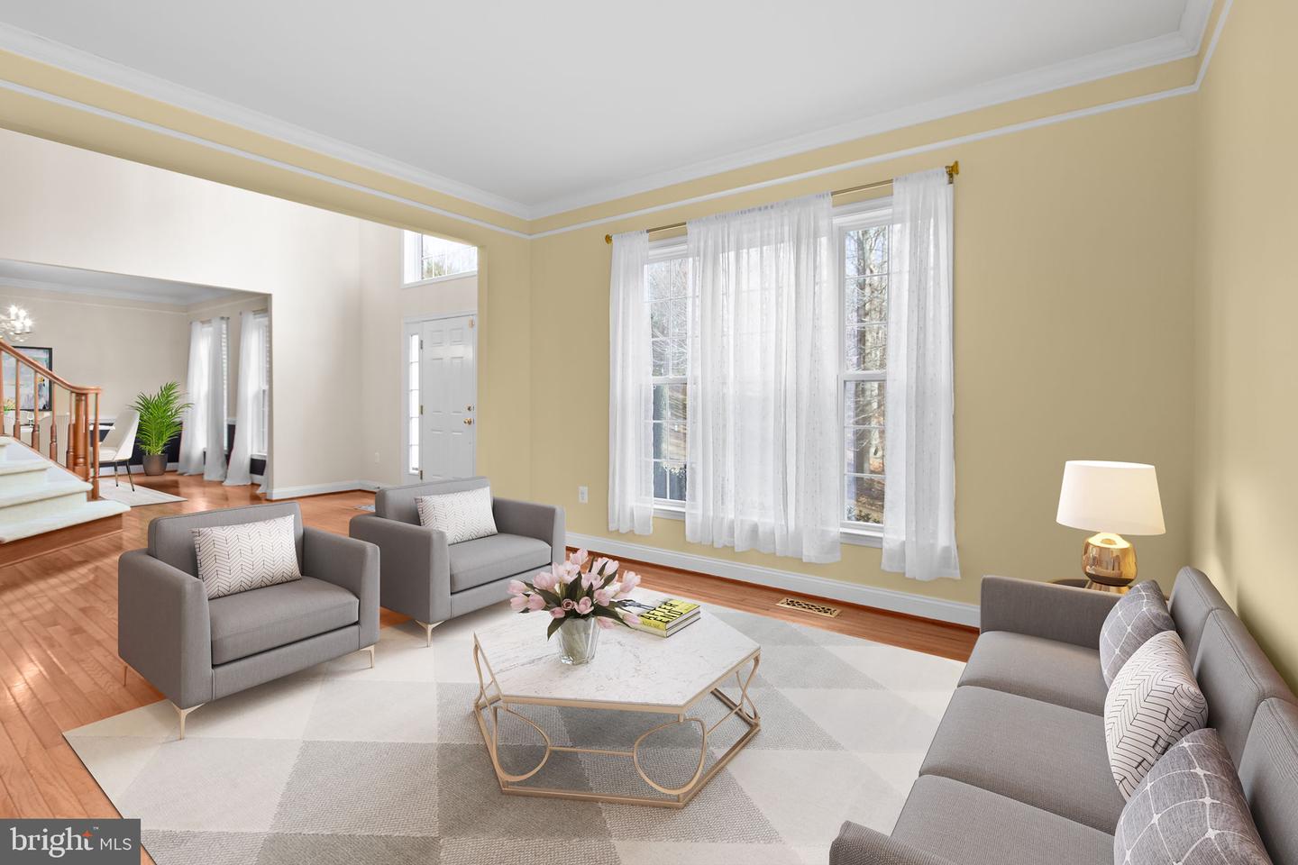 8528 WORMAN DR, KING GEORGE, Virginia 22485, 5 Bedrooms Bedrooms, ,4 BathroomsBathrooms,Residential,For sale,8528 WORMAN DR,VAKG2007362 MLS # VAKG2007362 8528 WORMAN DR, KING GEORGE, Virginia 22485, 5 Bedrooms Bedrooms, ,4 BathroomsBathrooms,Residential,For sale,8528 WORMAN DR,VAKG2007362 MLS # VAKG2007362