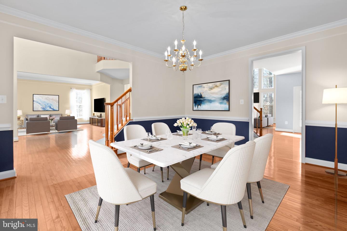 8528 WORMAN DR, KING GEORGE, Virginia 22485, 5 Bedrooms Bedrooms, ,4 BathroomsBathrooms,Residential,For sale,8528 WORMAN DR,VAKG2007362 MLS # VAKG2007362 8528 WORMAN DR, KING GEORGE, Virginia 22485, 5 Bedrooms Bedrooms, ,4 BathroomsBathrooms,Residential,For sale,8528 WORMAN DR,VAKG2007362 MLS # VAKG2007362