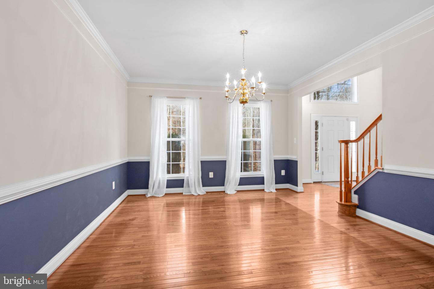 8528 WORMAN DR, KING GEORGE, Virginia 22485, 5 Bedrooms Bedrooms, ,4 BathroomsBathrooms,Residential,For sale,8528 WORMAN DR,VAKG2007362 MLS # VAKG2007362 8528 WORMAN DR, KING GEORGE, Virginia 22485, 5 Bedrooms Bedrooms, ,4 BathroomsBathrooms,Residential,For sale,8528 WORMAN DR,VAKG2007362 MLS # VAKG2007362