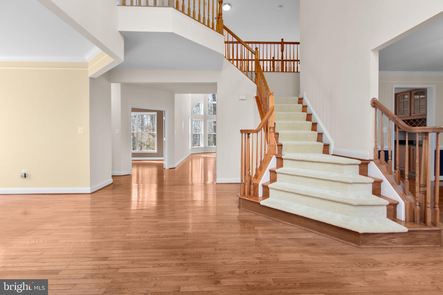 8528 WORMAN DR, KING GEORGE, Virginia 22485, 5 Bedrooms Bedrooms, ,4 BathroomsBathrooms,Residential,For sale,8528 WORMAN DR,VAKG2007362 MLS # VAKG2007362 8528 WORMAN DR, KING GEORGE, Virginia 22485, 5 Bedrooms Bedrooms, ,4 BathroomsBathrooms,Residential,For sale,8528 WORMAN DR,VAKG2007362 MLS # VAKG2007362