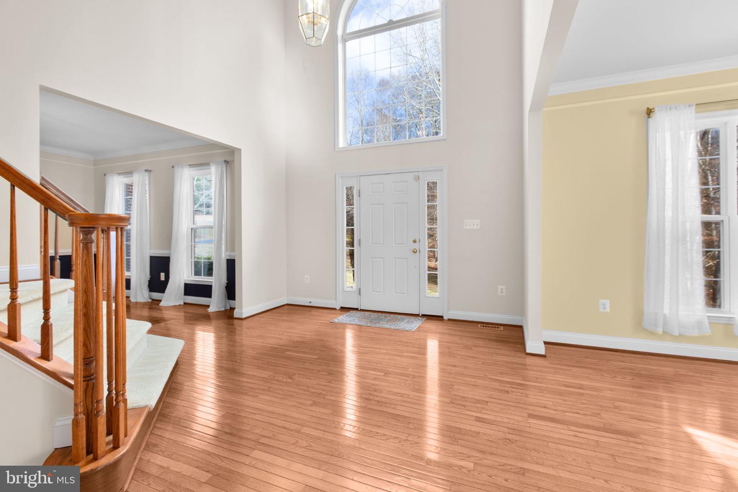 8528 WORMAN DR, KING GEORGE, Virginia 22485, 5 Bedrooms Bedrooms, ,4 BathroomsBathrooms,Residential,For sale,8528 WORMAN DR,VAKG2007362 MLS # VAKG2007362 8528 WORMAN DR, KING GEORGE, Virginia 22485, 5 Bedrooms Bedrooms, ,4 BathroomsBathrooms,Residential,For sale,8528 WORMAN DR,VAKG2007362 MLS # VAKG2007362