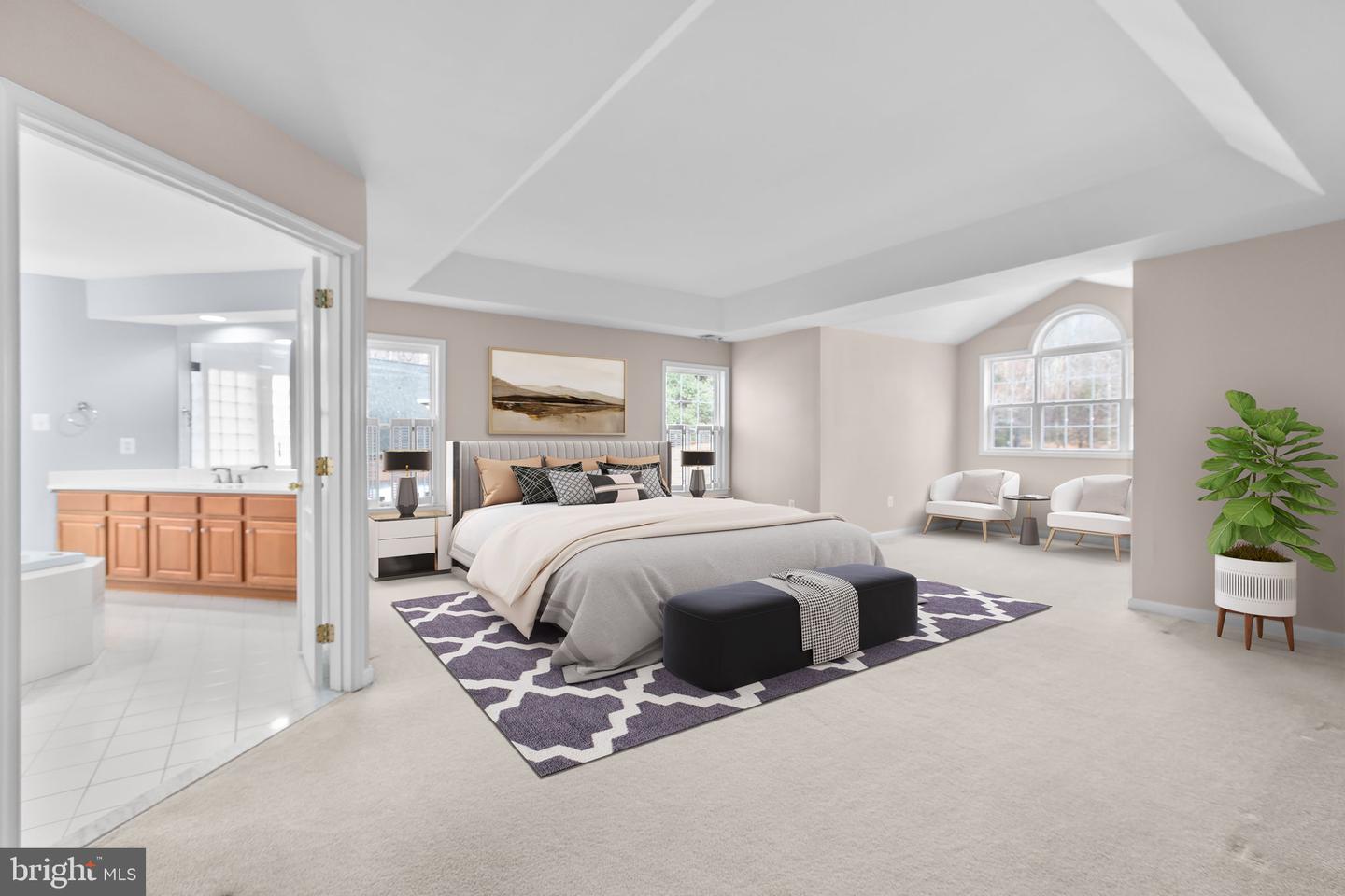 8528 WORMAN DR, KING GEORGE, Virginia 22485, 5 Bedrooms Bedrooms, ,4 BathroomsBathrooms,Residential,For sale,8528 WORMAN DR,VAKG2007362 MLS # VAKG2007362 8528 WORMAN DR, KING GEORGE, Virginia 22485, 5 Bedrooms Bedrooms, ,4 BathroomsBathrooms,Residential,For sale,8528 WORMAN DR,VAKG2007362 MLS # VAKG2007362