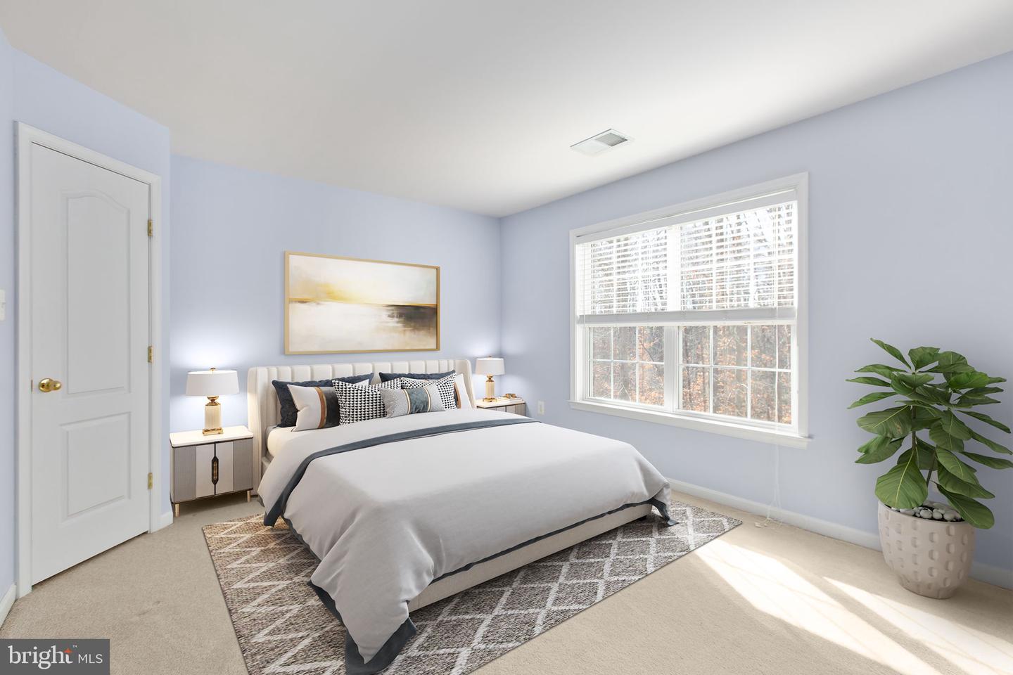 8528 WORMAN DR, KING GEORGE, Virginia 22485, 5 Bedrooms Bedrooms, ,4 BathroomsBathrooms,Residential,For sale,8528 WORMAN DR,VAKG2007362 MLS # VAKG2007362 8528 WORMAN DR, KING GEORGE, Virginia 22485, 5 Bedrooms Bedrooms, ,4 BathroomsBathrooms,Residential,For sale,8528 WORMAN DR,VAKG2007362 MLS # VAKG2007362