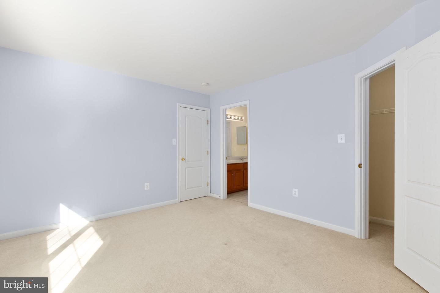 8528 WORMAN DR, KING GEORGE, Virginia 22485, 5 Bedrooms Bedrooms, ,4 BathroomsBathrooms,Residential,For sale,8528 WORMAN DR,VAKG2007362 MLS # VAKG2007362 8528 WORMAN DR, KING GEORGE, Virginia 22485, 5 Bedrooms Bedrooms, ,4 BathroomsBathrooms,Residential,For sale,8528 WORMAN DR,VAKG2007362 MLS # VAKG2007362