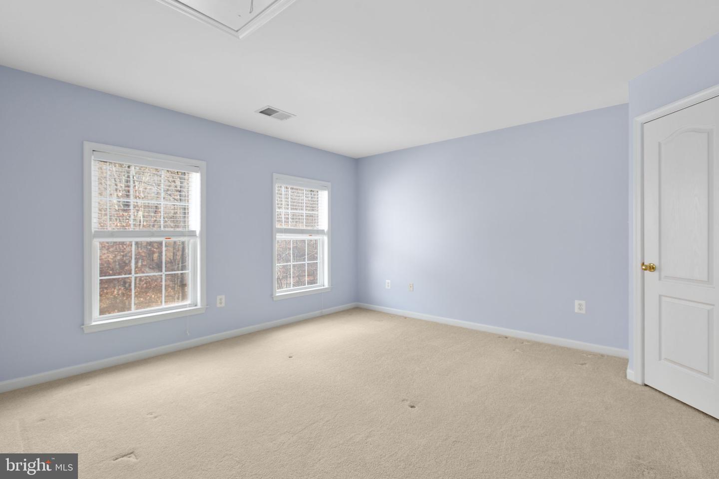 8528 WORMAN DR, KING GEORGE, Virginia 22485, 5 Bedrooms Bedrooms, ,4 BathroomsBathrooms,Residential,For sale,8528 WORMAN DR,VAKG2007362 MLS # VAKG2007362 8528 WORMAN DR, KING GEORGE, Virginia 22485, 5 Bedrooms Bedrooms, ,4 BathroomsBathrooms,Residential,For sale,8528 WORMAN DR,VAKG2007362 MLS # VAKG2007362