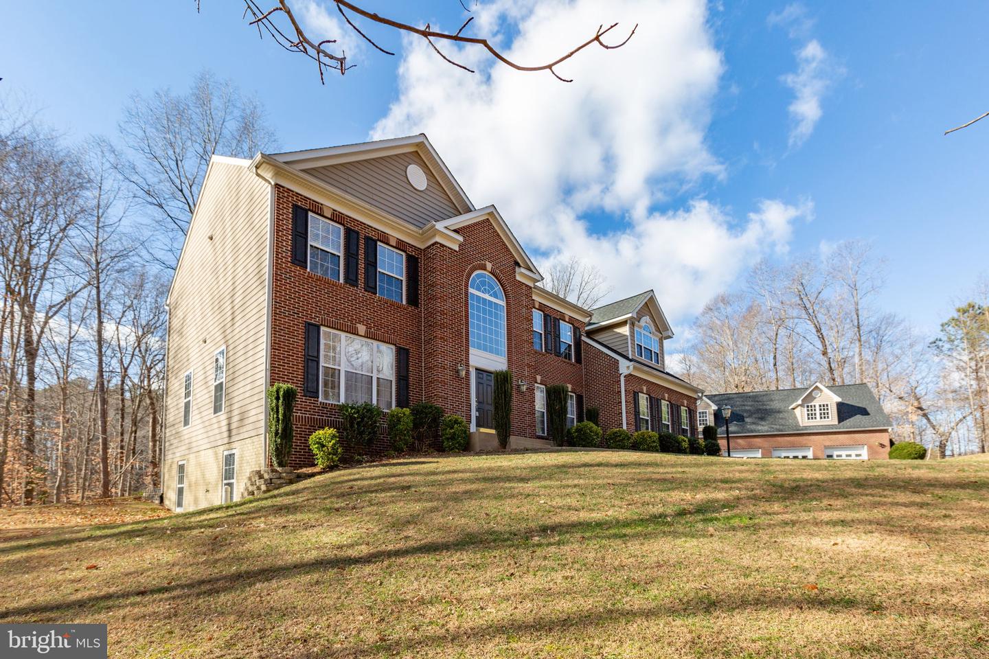 8528 WORMAN DR, KING GEORGE, Virginia 22485, 5 Bedrooms Bedrooms, ,4 BathroomsBathrooms,Residential,For sale,8528 WORMAN DR,VAKG2007362 MLS # VAKG2007362 8528 WORMAN DR, KING GEORGE, Virginia 22485, 5 Bedrooms Bedrooms, ,4 BathroomsBathrooms,Residential,For sale,8528 WORMAN DR,VAKG2007362 MLS # VAKG2007362