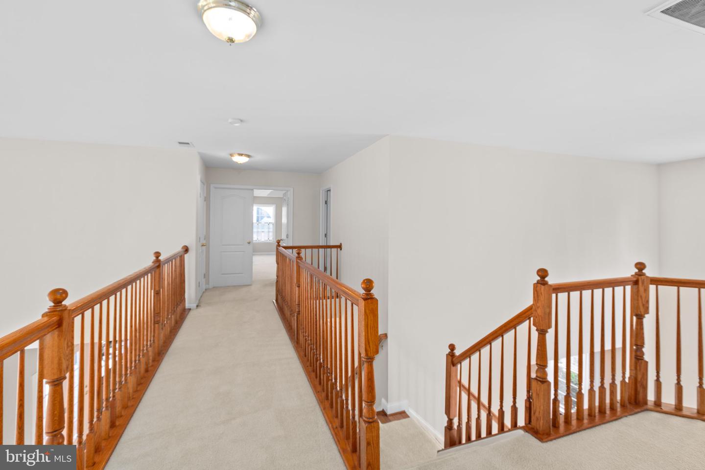 8528 WORMAN DR, KING GEORGE, Virginia 22485, 5 Bedrooms Bedrooms, ,4 BathroomsBathrooms,Residential,For sale,8528 WORMAN DR,VAKG2007362 MLS # VAKG2007362 8528 WORMAN DR, KING GEORGE, Virginia 22485, 5 Bedrooms Bedrooms, ,4 BathroomsBathrooms,Residential,For sale,8528 WORMAN DR,VAKG2007362 MLS # VAKG2007362