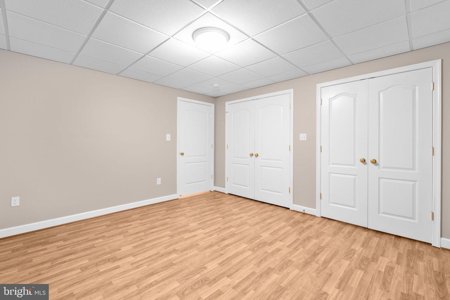 8528 WORMAN DR, KING GEORGE, Virginia 22485, 5 Bedrooms Bedrooms, ,4 BathroomsBathrooms,Residential,For sale,8528 WORMAN DR,VAKG2007362 MLS # VAKG2007362 8528 WORMAN DR, KING GEORGE, Virginia 22485, 5 Bedrooms Bedrooms, ,4 BathroomsBathrooms,Residential,For sale,8528 WORMAN DR,VAKG2007362 MLS # VAKG2007362