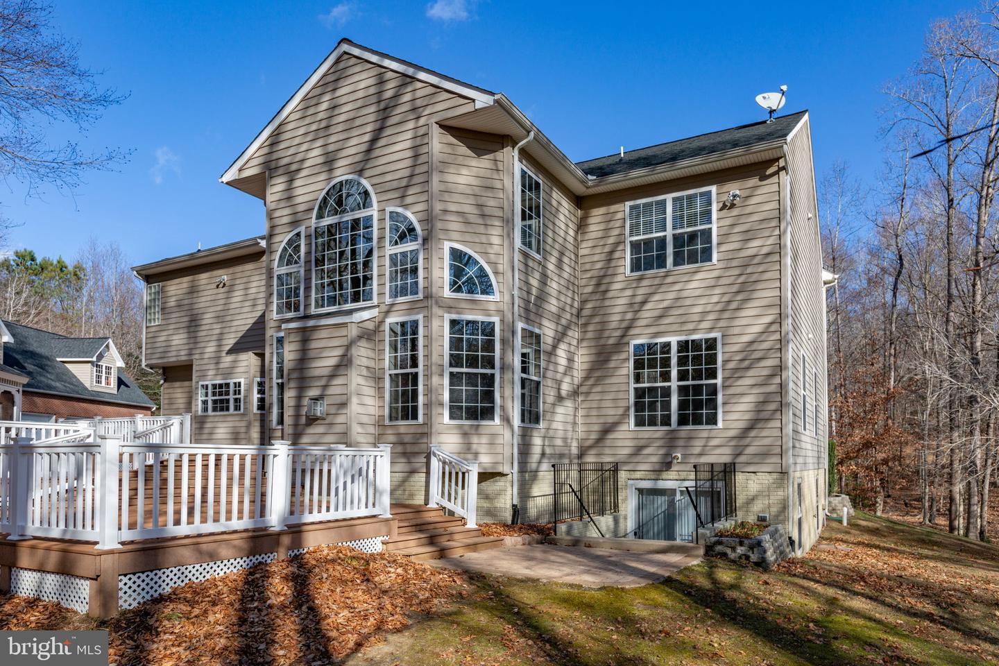 8528 WORMAN DR, KING GEORGE, Virginia 22485, 5 Bedrooms Bedrooms, ,4 BathroomsBathrooms,Residential,For sale,8528 WORMAN DR,VAKG2007362 MLS # VAKG2007362 8528 WORMAN DR, KING GEORGE, Virginia 22485, 5 Bedrooms Bedrooms, ,4 BathroomsBathrooms,Residential,For sale,8528 WORMAN DR,VAKG2007362 MLS # VAKG2007362