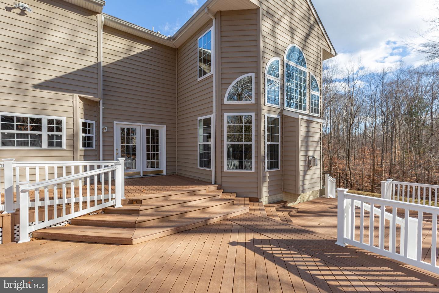 8528 WORMAN DR, KING GEORGE, Virginia 22485, 5 Bedrooms Bedrooms, ,4 BathroomsBathrooms,Residential,For sale,8528 WORMAN DR,VAKG2007362 MLS # VAKG2007362 8528 WORMAN DR, KING GEORGE, Virginia 22485, 5 Bedrooms Bedrooms, ,4 BathroomsBathrooms,Residential,For sale,8528 WORMAN DR,VAKG2007362 MLS # VAKG2007362