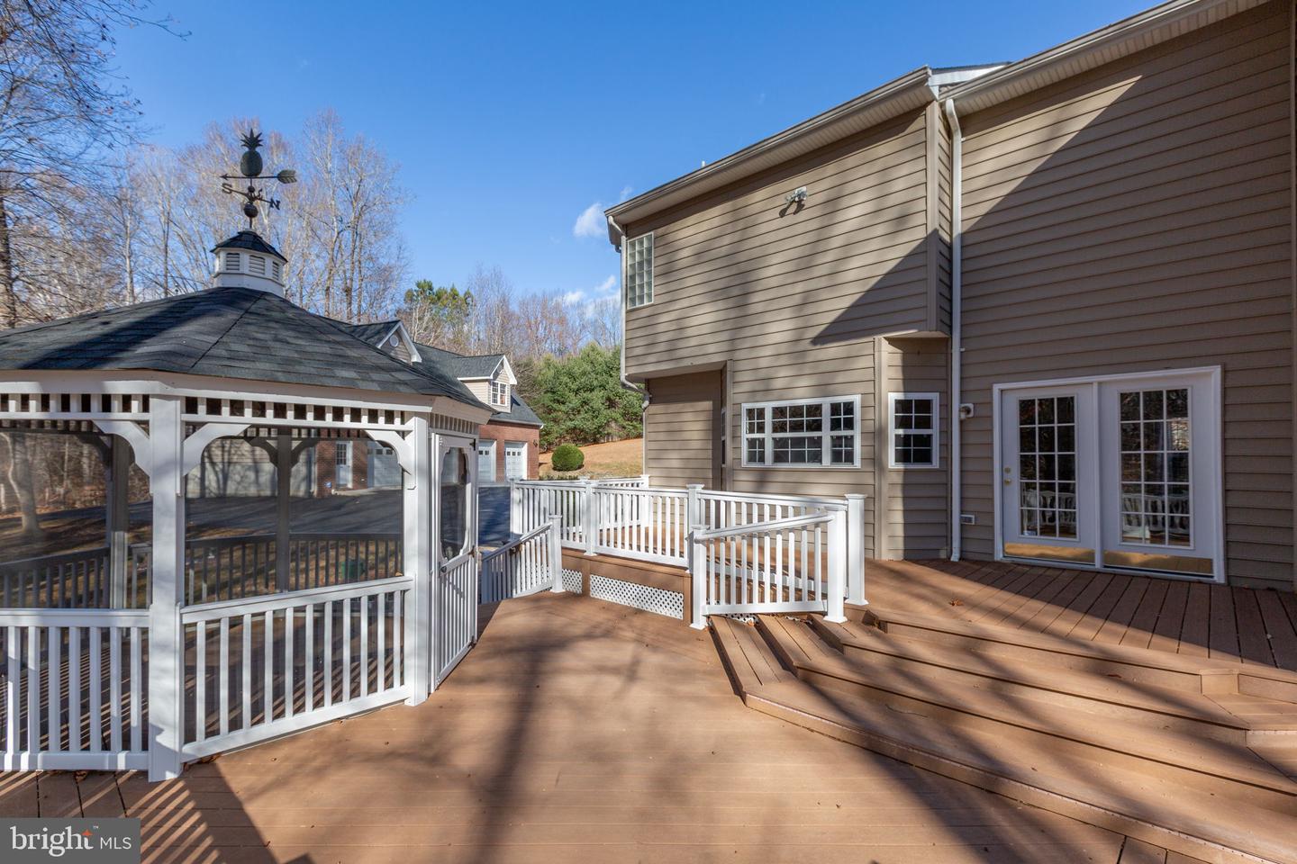 8528 WORMAN DR, KING GEORGE, Virginia 22485, 5 Bedrooms Bedrooms, ,4 BathroomsBathrooms,Residential,For sale,8528 WORMAN DR,VAKG2007362 MLS # VAKG2007362 8528 WORMAN DR, KING GEORGE, Virginia 22485, 5 Bedrooms Bedrooms, ,4 BathroomsBathrooms,Residential,For sale,8528 WORMAN DR,VAKG2007362 MLS # VAKG2007362