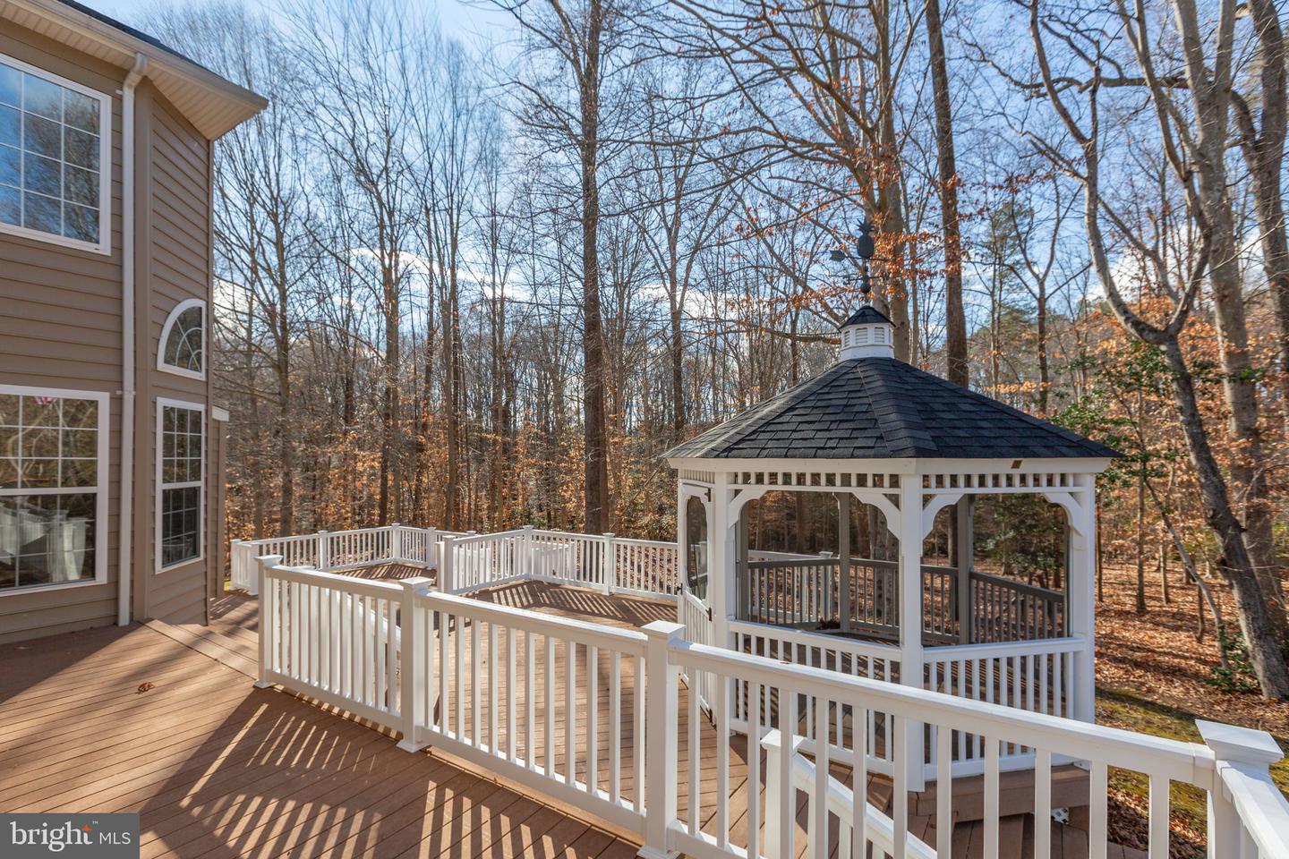 8528 WORMAN DR, KING GEORGE, Virginia 22485, 5 Bedrooms Bedrooms, ,4 BathroomsBathrooms,Residential,For sale,8528 WORMAN DR,VAKG2007362 MLS # VAKG2007362 8528 WORMAN DR, KING GEORGE, Virginia 22485, 5 Bedrooms Bedrooms, ,4 BathroomsBathrooms,Residential,For sale,8528 WORMAN DR,VAKG2007362 MLS # VAKG2007362