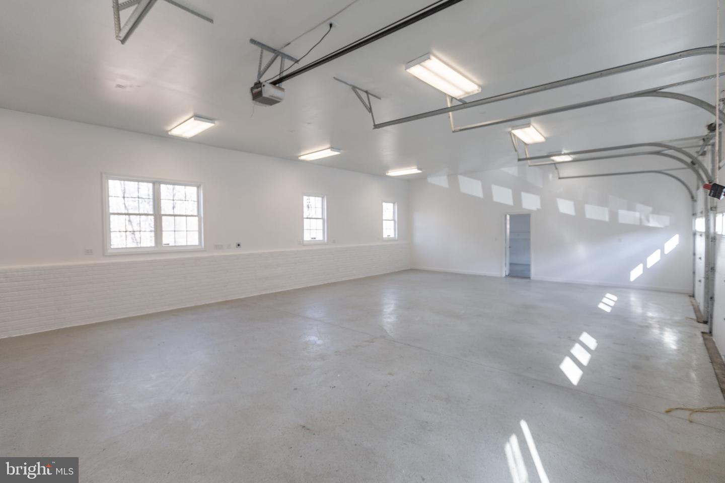 8528 WORMAN DR, KING GEORGE, Virginia 22485, 5 Bedrooms Bedrooms, ,4 BathroomsBathrooms,Residential,For sale,8528 WORMAN DR,VAKG2007362 MLS # VAKG2007362 8528 WORMAN DR, KING GEORGE, Virginia 22485, 5 Bedrooms Bedrooms, ,4 BathroomsBathrooms,Residential,For sale,8528 WORMAN DR,VAKG2007362 MLS # VAKG2007362