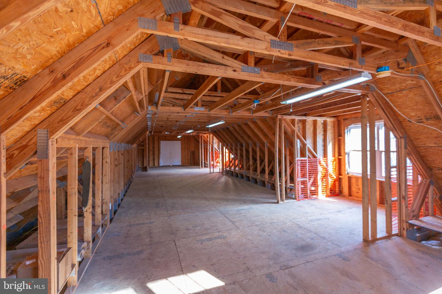 8528 WORMAN DR, KING GEORGE, Virginia 22485, 5 Bedrooms Bedrooms, ,4 BathroomsBathrooms,Residential,For sale,8528 WORMAN DR,VAKG2007362 MLS # VAKG2007362 8528 WORMAN DR, KING GEORGE, Virginia 22485, 5 Bedrooms Bedrooms, ,4 BathroomsBathrooms,Residential,For sale,8528 WORMAN DR,VAKG2007362 MLS # VAKG2007362