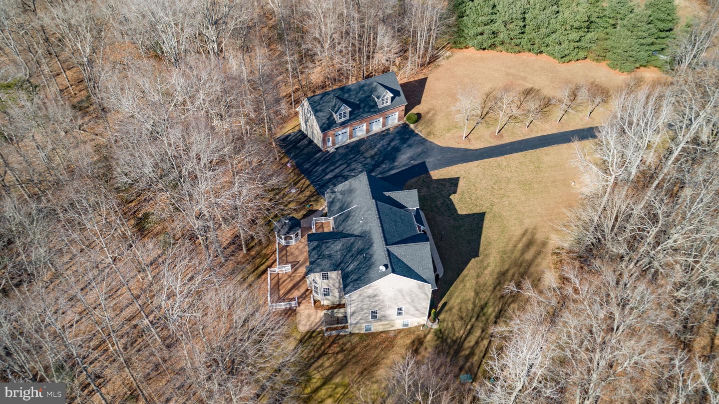 8528 WORMAN DR, KING GEORGE, Virginia 22485, 5 Bedrooms Bedrooms, ,4 BathroomsBathrooms,Residential,For sale,8528 WORMAN DR,VAKG2007362 MLS # VAKG2007362 8528 WORMAN DR, KING GEORGE, Virginia 22485, 5 Bedrooms Bedrooms, ,4 BathroomsBathrooms,Residential,For sale,8528 WORMAN DR,VAKG2007362 MLS # VAKG2007362