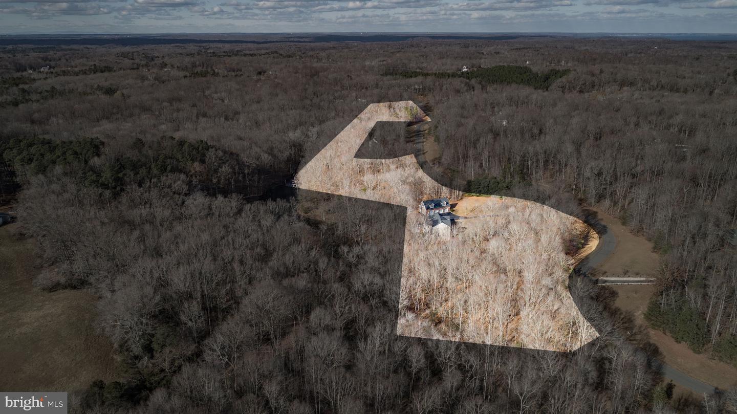 8528 WORMAN DR, KING GEORGE, Virginia 22485, 5 Bedrooms Bedrooms, ,4 BathroomsBathrooms,Residential,For sale,8528 WORMAN DR,VAKG2007362 MLS # VAKG2007362 8528 WORMAN DR, KING GEORGE, Virginia 22485, 5 Bedrooms Bedrooms, ,4 BathroomsBathrooms,Residential,For sale,8528 WORMAN DR,VAKG2007362 MLS # VAKG2007362