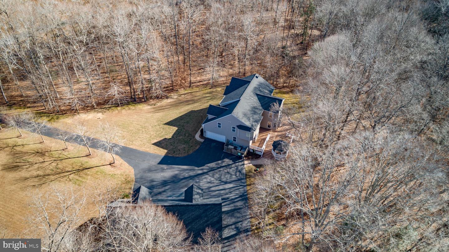 8528 WORMAN DR, KING GEORGE, Virginia 22485, 5 Bedrooms Bedrooms, ,4 BathroomsBathrooms,Residential,For sale,8528 WORMAN DR,VAKG2007362 MLS # VAKG2007362 8528 WORMAN DR, KING GEORGE, Virginia 22485, 5 Bedrooms Bedrooms, ,4 BathroomsBathrooms,Residential,For sale,8528 WORMAN DR,VAKG2007362 MLS # VAKG2007362