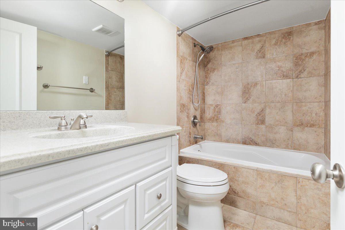 2729 MARTINSBURG PIKE, STEPHENSON, Virginia 22656, 3 Bedrooms Bedrooms, ,1 BathroomBathrooms,Residential,For sale,2729 MARTINSBURG PIKE,VAFV2038494 MLS # VAFV2038494