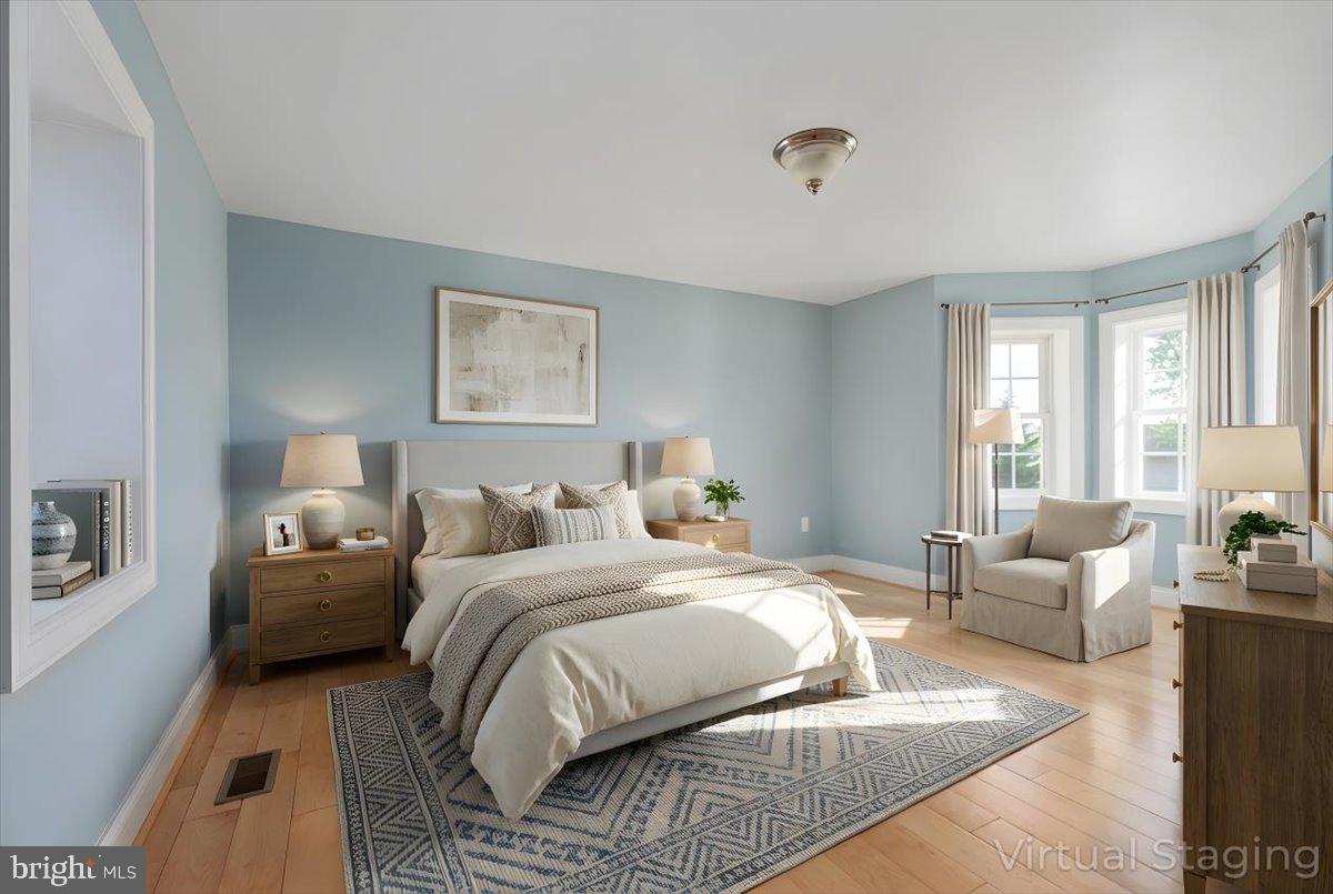 2729 MARTINSBURG PIKE, STEPHENSON, Virginia 22656, 3 Bedrooms Bedrooms, ,1 BathroomBathrooms,Residential,For sale,2729 MARTINSBURG PIKE,VAFV2038494 MLS # VAFV2038494