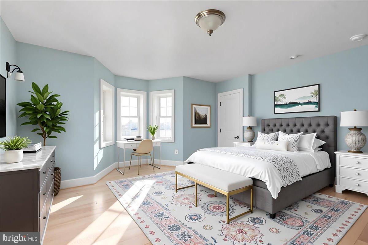 2729 MARTINSBURG PIKE, STEPHENSON, Virginia 22656, 3 Bedrooms Bedrooms, ,1 BathroomBathrooms,Residential,For sale,2729 MARTINSBURG PIKE,VAFV2038494 MLS # VAFV2038494