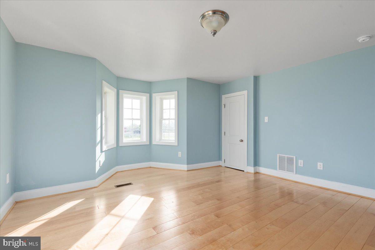 2729 MARTINSBURG PIKE, STEPHENSON, Virginia 22656, 3 Bedrooms Bedrooms, ,1 BathroomBathrooms,Residential,For sale,2729 MARTINSBURG PIKE,VAFV2038494 MLS # VAFV2038494