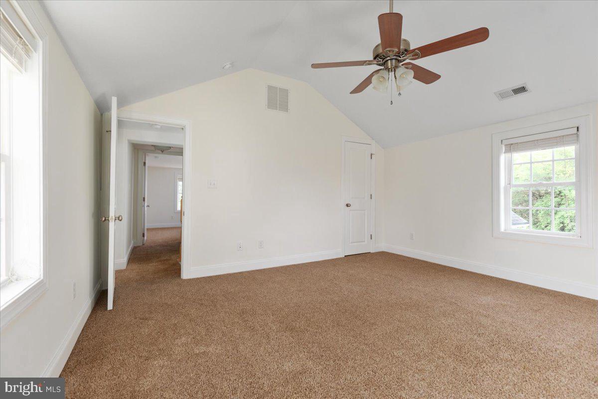 2729 MARTINSBURG PIKE, STEPHENSON, Virginia 22656, 3 Bedrooms Bedrooms, ,1 BathroomBathrooms,Residential,For sale,2729 MARTINSBURG PIKE,VAFV2038494 MLS # VAFV2038494