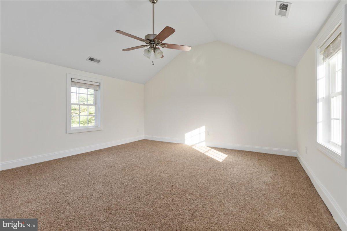 2729 MARTINSBURG PIKE, STEPHENSON, Virginia 22656, 3 Bedrooms Bedrooms, ,1 BathroomBathrooms,Residential,For sale,2729 MARTINSBURG PIKE,VAFV2038494 MLS # VAFV2038494