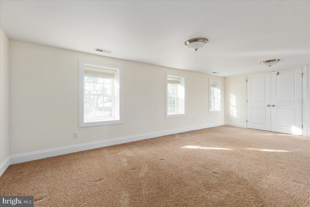 2729 MARTINSBURG PIKE, STEPHENSON, Virginia 22656, 3 Bedrooms Bedrooms, ,1 BathroomBathrooms,Residential,For sale,2729 MARTINSBURG PIKE,VAFV2038494 MLS # VAFV2038494