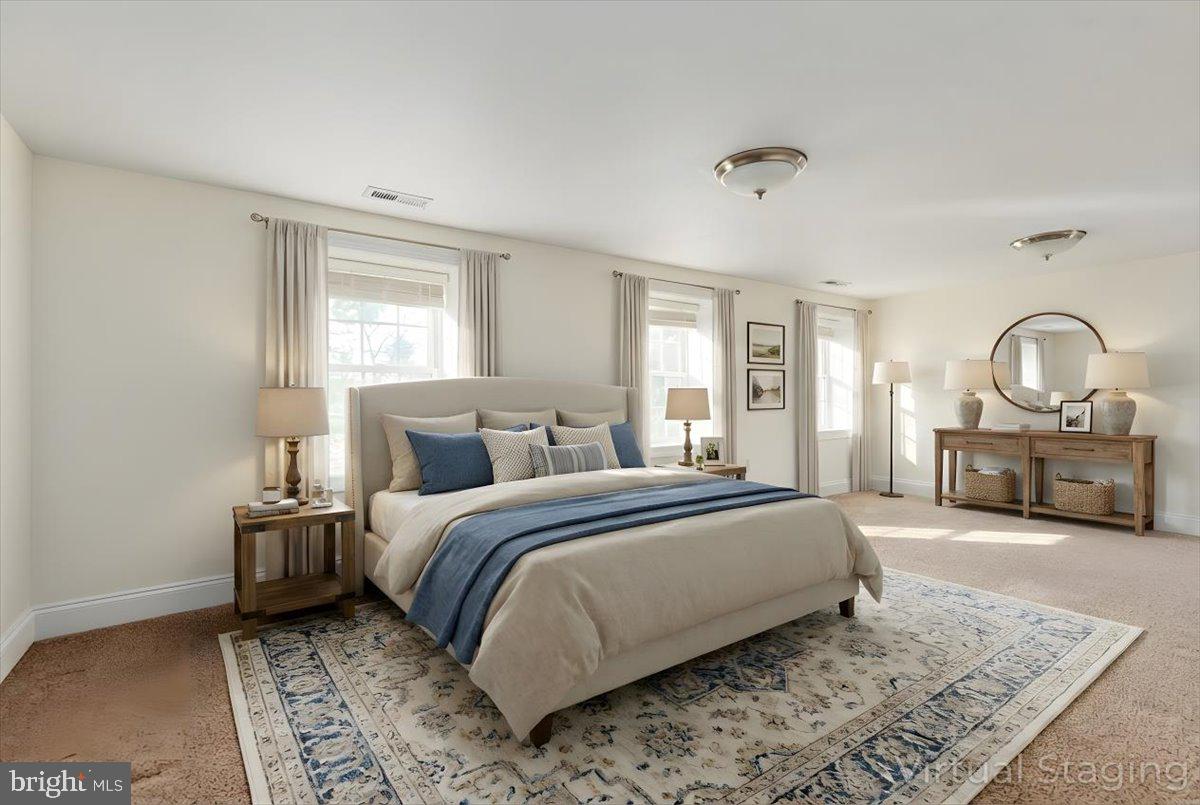 2729 MARTINSBURG PIKE, STEPHENSON, Virginia 22656, 3 Bedrooms Bedrooms, ,1 BathroomBathrooms,Residential,For sale,2729 MARTINSBURG PIKE,VAFV2038494 MLS # VAFV2038494