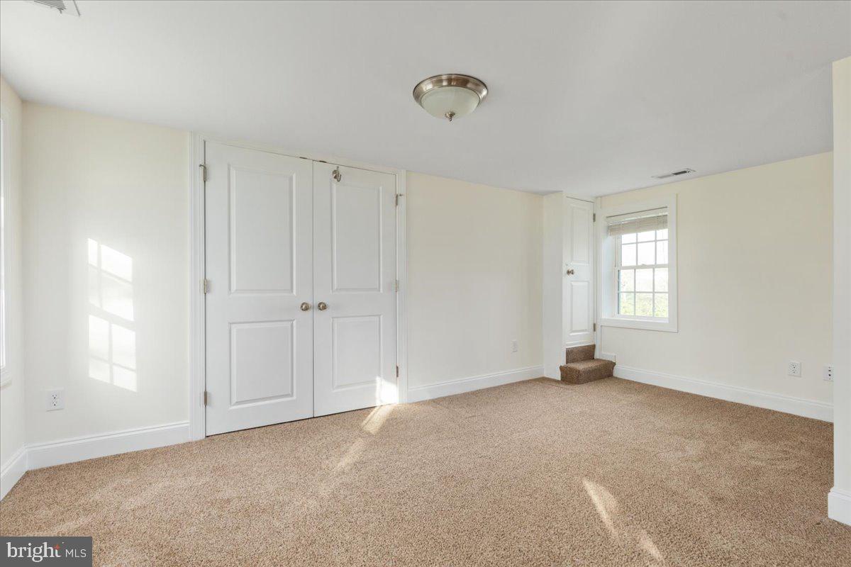 2729 MARTINSBURG PIKE, STEPHENSON, Virginia 22656, 3 Bedrooms Bedrooms, ,1 BathroomBathrooms,Residential,For sale,2729 MARTINSBURG PIKE,VAFV2038494 MLS # VAFV2038494