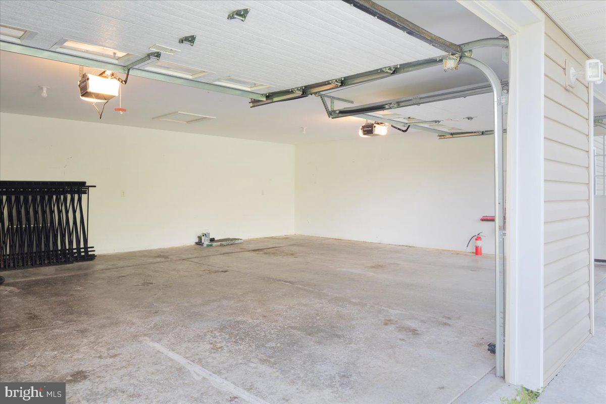 2729 MARTINSBURG PIKE, STEPHENSON, Virginia 22656, 3 Bedrooms Bedrooms, ,1 BathroomBathrooms,Residential,For sale,2729 MARTINSBURG PIKE,VAFV2038494 MLS # VAFV2038494