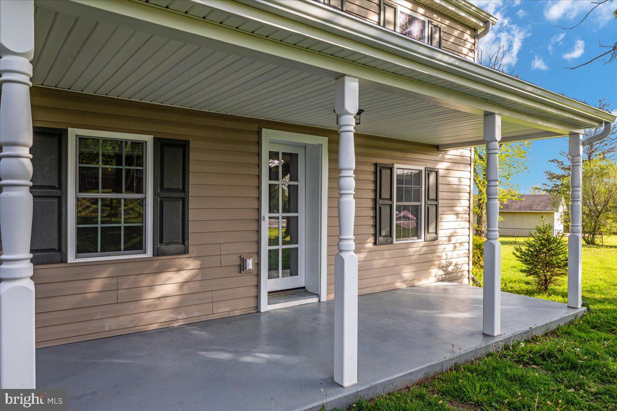 2729 MARTINSBURG PIKE, STEPHENSON, Virginia 22656, 3 Bedrooms Bedrooms, ,1 BathroomBathrooms,Residential,For sale,2729 MARTINSBURG PIKE,VAFV2038494 MLS # VAFV2038494