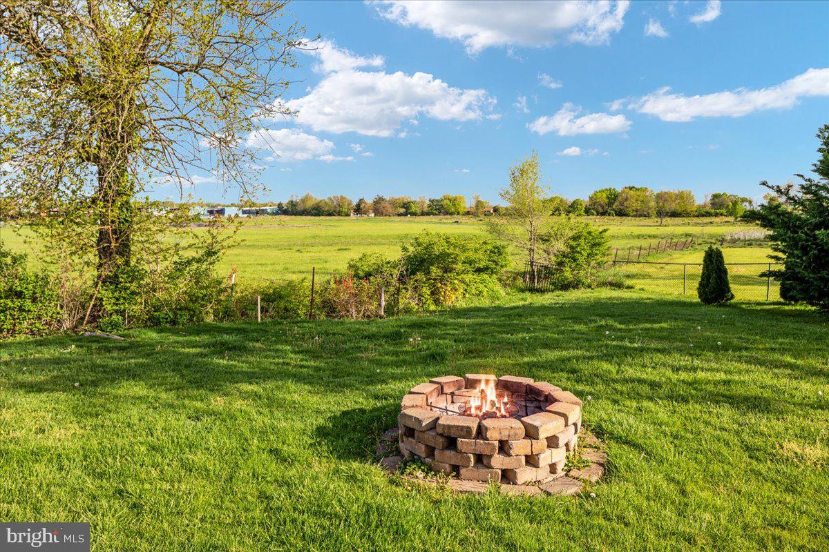 2729 MARTINSBURG PIKE, STEPHENSON, Virginia 22656, 3 Bedrooms Bedrooms, ,1 BathroomBathrooms,Residential,For sale,2729 MARTINSBURG PIKE,VAFV2038494 MLS # VAFV2038494