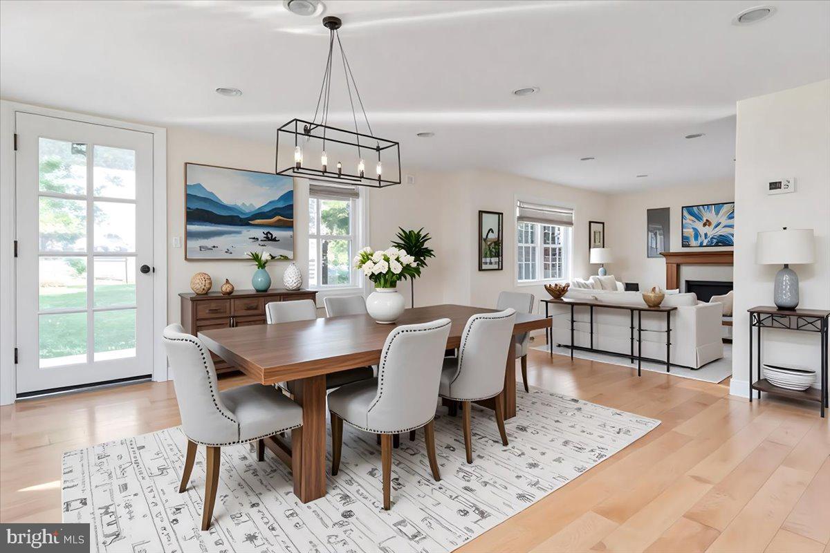 2729 MARTINSBURG PIKE, STEPHENSON, Virginia 22656, 3 Bedrooms Bedrooms, ,1 BathroomBathrooms,Residential,For sale,2729 MARTINSBURG PIKE,VAFV2038494 MLS # VAFV2038494