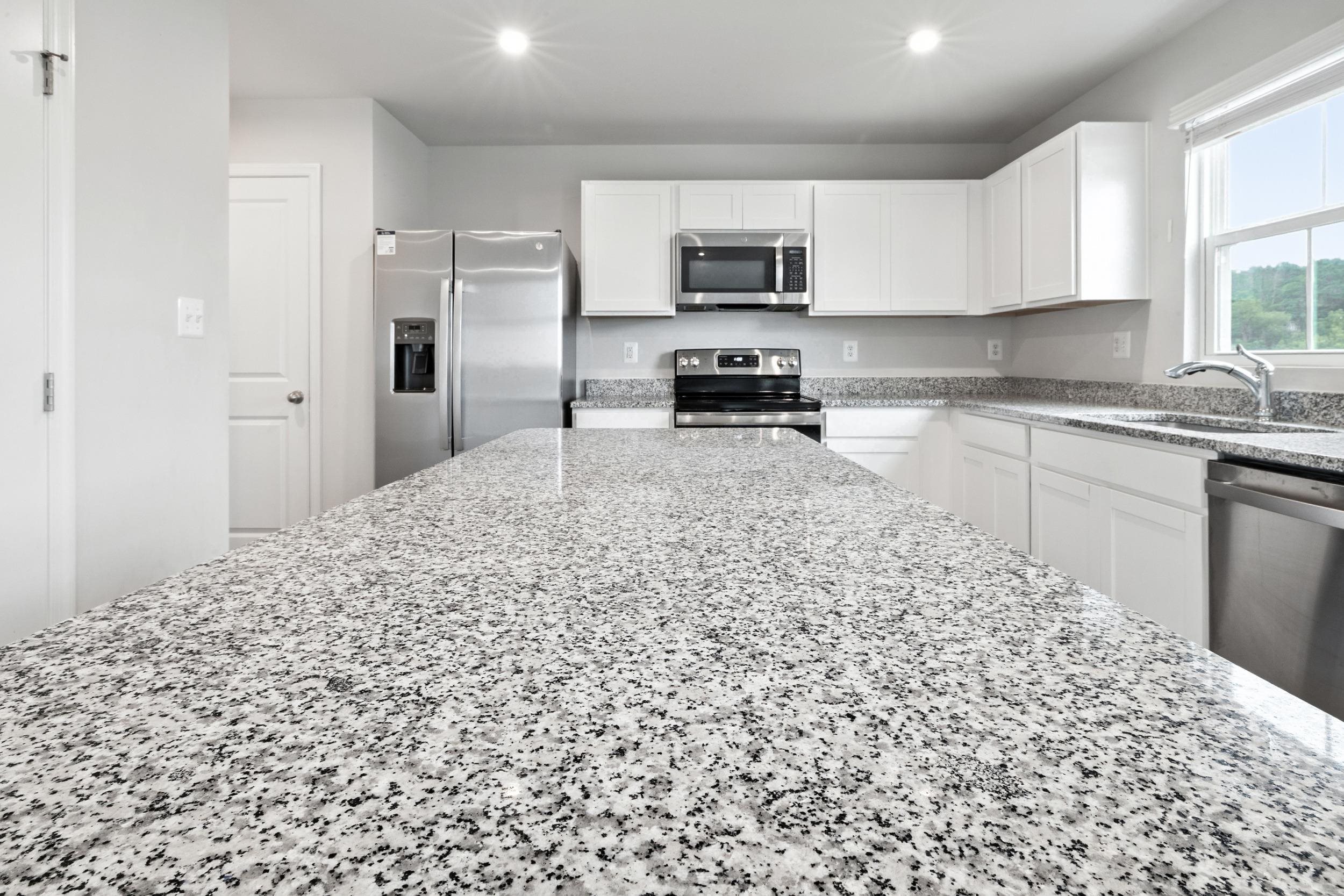 550 GROMMET DR, ROCKINGHAM, Virginia 22801, 5 Bedrooms Bedrooms, ,2 BathroomsBathrooms,Residential,550 Grommet Dr, Rockingham, VA 22801,550 GROMMET DR,666333 MLS # 666333 550 GROMMET DR, ROCKINGHAM, Virginia 22801, 5 Bedrooms Bedrooms, ,2 BathroomsBathrooms,Residential,550 Grommet Dr, Rockingham, VA 22801,550 GROMMET DR,666333 MLS # 666333