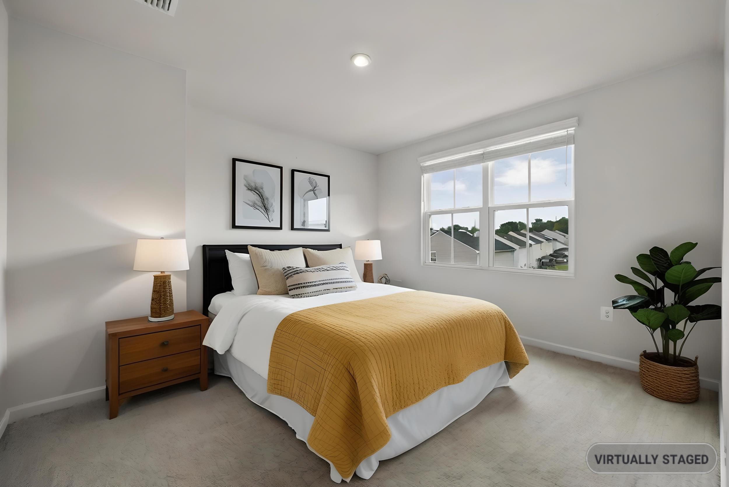 550 GROMMET DR, ROCKINGHAM, Virginia 22801, 5 Bedrooms Bedrooms, ,2 BathroomsBathrooms,Residential,550 Grommet Dr, Rockingham, VA 22801,550 GROMMET DR,666333 MLS # 666333 550 GROMMET DR, ROCKINGHAM, Virginia 22801, 5 Bedrooms Bedrooms, ,2 BathroomsBathrooms,Residential,550 Grommet Dr, Rockingham, VA 22801,550 GROMMET DR,666333 MLS # 666333