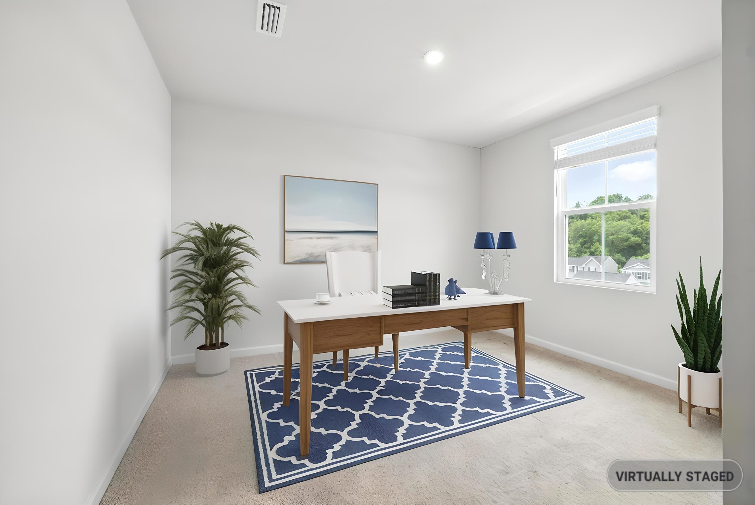 550 GROMMET DR, ROCKINGHAM, Virginia 22801, 5 Bedrooms Bedrooms, ,2 BathroomsBathrooms,Residential,550 Grommet Dr, Rockingham, VA 22801,550 GROMMET DR,666333 MLS # 666333 550 GROMMET DR, ROCKINGHAM, Virginia 22801, 5 Bedrooms Bedrooms, ,2 BathroomsBathrooms,Residential,550 Grommet Dr, Rockingham, VA 22801,550 GROMMET DR,666333 MLS # 666333