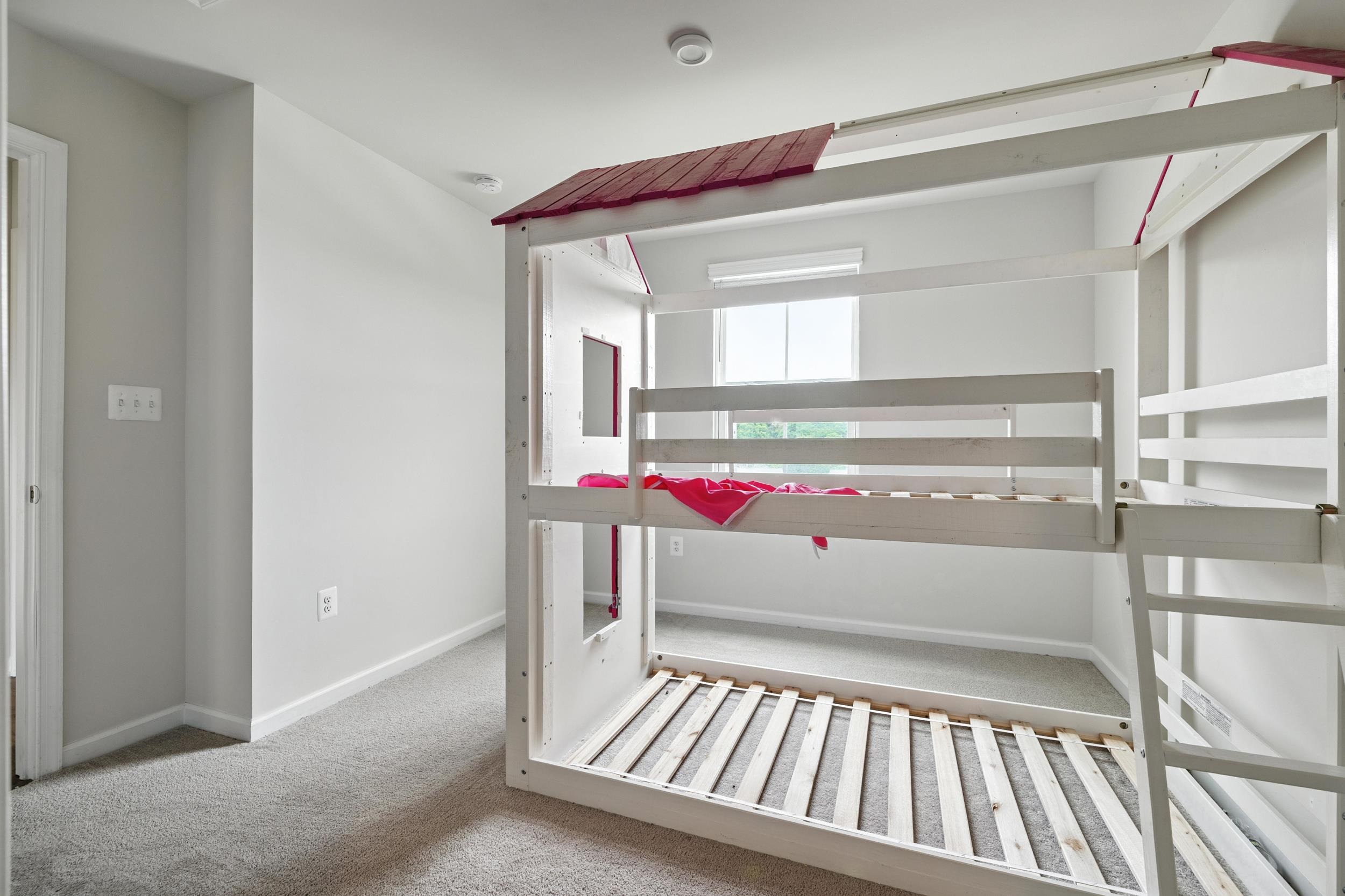 550 GROMMET DR, ROCKINGHAM, Virginia 22801, 5 Bedrooms Bedrooms, ,2 BathroomsBathrooms,Residential,550 Grommet Dr, Rockingham, VA 22801,550 GROMMET DR,666333 MLS # 666333 550 GROMMET DR, ROCKINGHAM, Virginia 22801, 5 Bedrooms Bedrooms, ,2 BathroomsBathrooms,Residential,550 Grommet Dr, Rockingham, VA 22801,550 GROMMET DR,666333 MLS # 666333