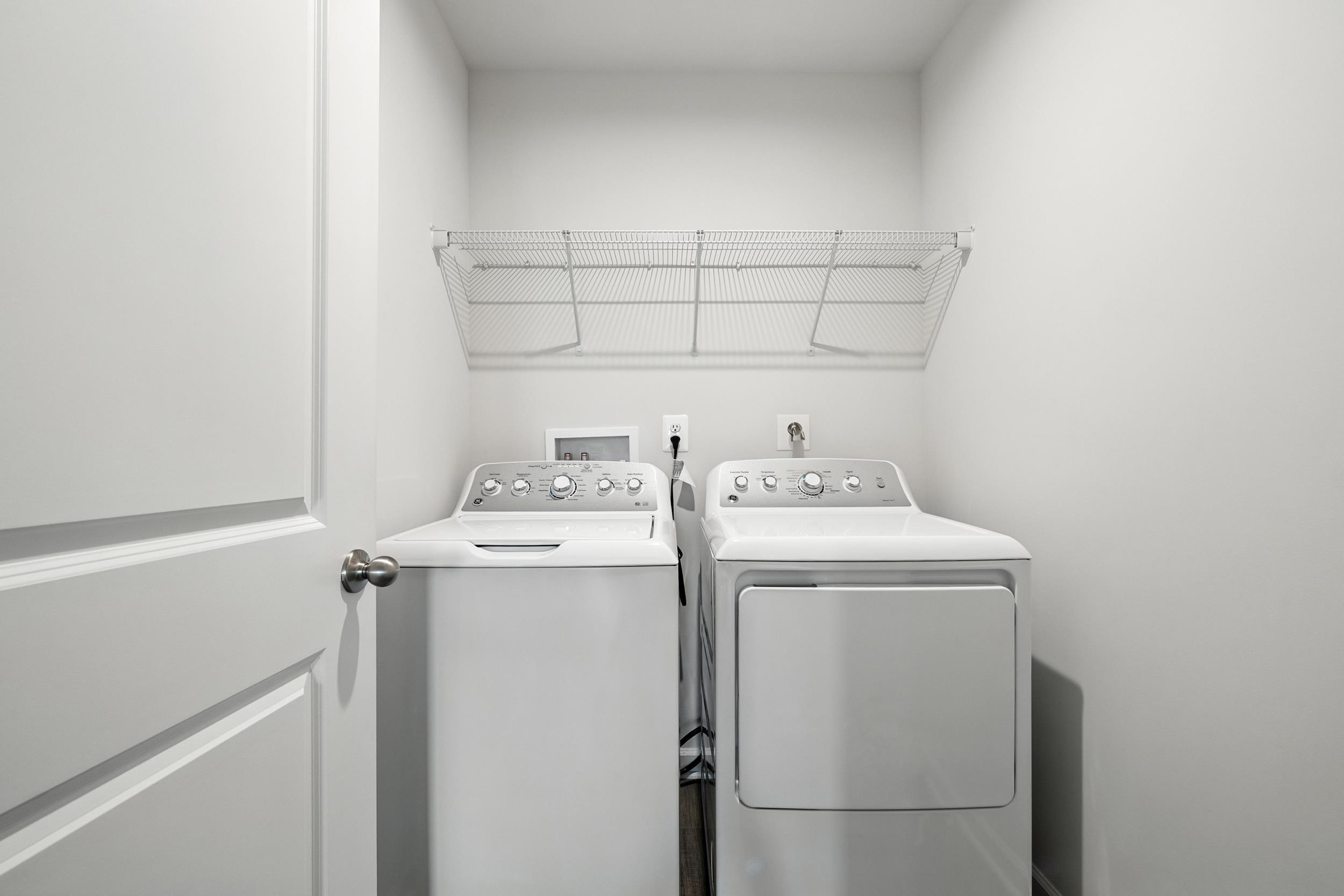 550 GROMMET DR, ROCKINGHAM, Virginia 22801, 5 Bedrooms Bedrooms, ,2 BathroomsBathrooms,Residential,550 Grommet Dr, Rockingham, VA 22801,550 GROMMET DR,666333 MLS # 666333 550 GROMMET DR, ROCKINGHAM, Virginia 22801, 5 Bedrooms Bedrooms, ,2 BathroomsBathrooms,Residential,550 Grommet Dr, Rockingham, VA 22801,550 GROMMET DR,666333 MLS # 666333