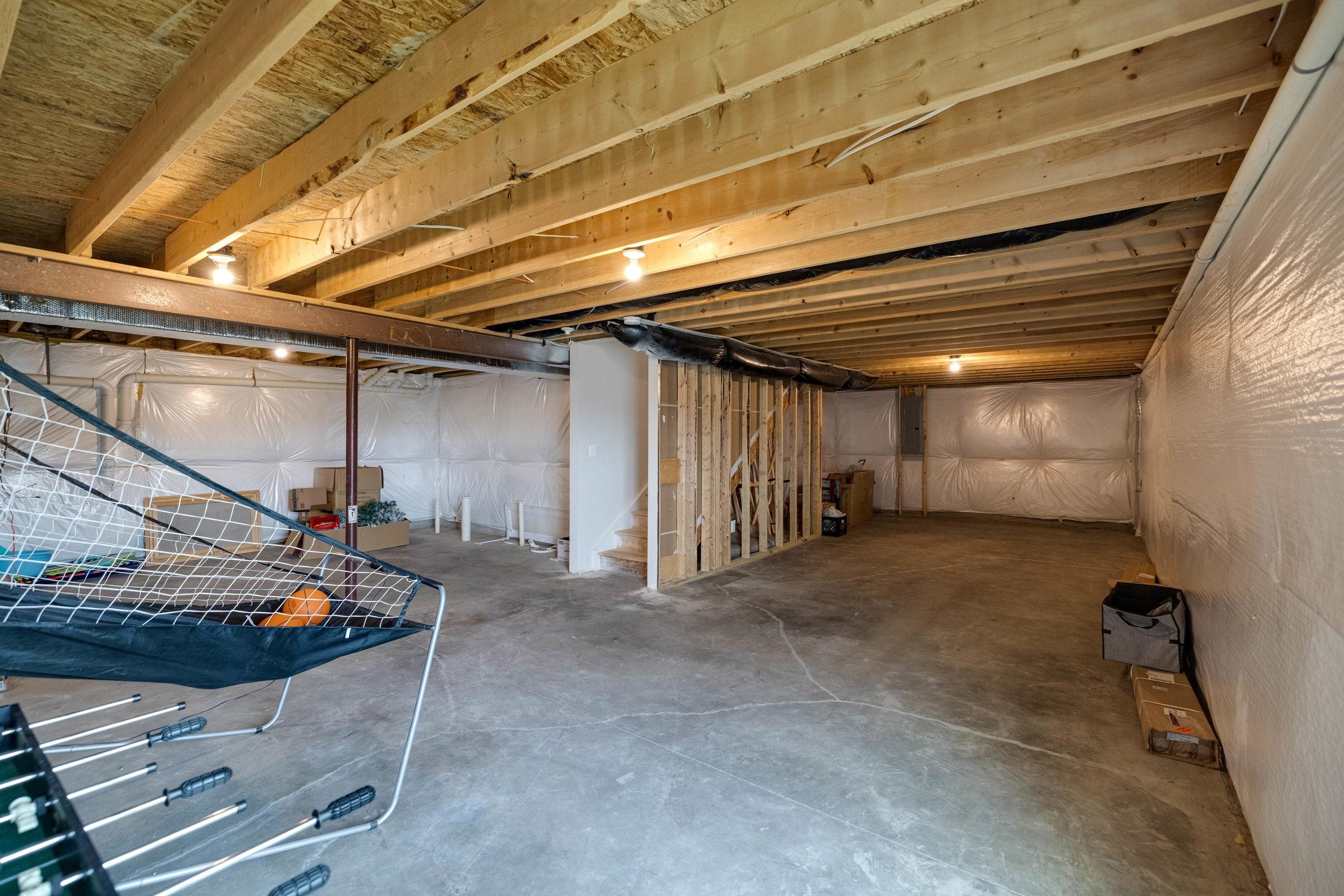 550 GROMMET DR, ROCKINGHAM, Virginia 22801, 5 Bedrooms Bedrooms, ,2 BathroomsBathrooms,Residential,550 Grommet Dr, Rockingham, VA 22801,550 GROMMET DR,666333 MLS # 666333 550 GROMMET DR, ROCKINGHAM, Virginia 22801, 5 Bedrooms Bedrooms, ,2 BathroomsBathrooms,Residential,550 Grommet Dr, Rockingham, VA 22801,550 GROMMET DR,666333 MLS # 666333