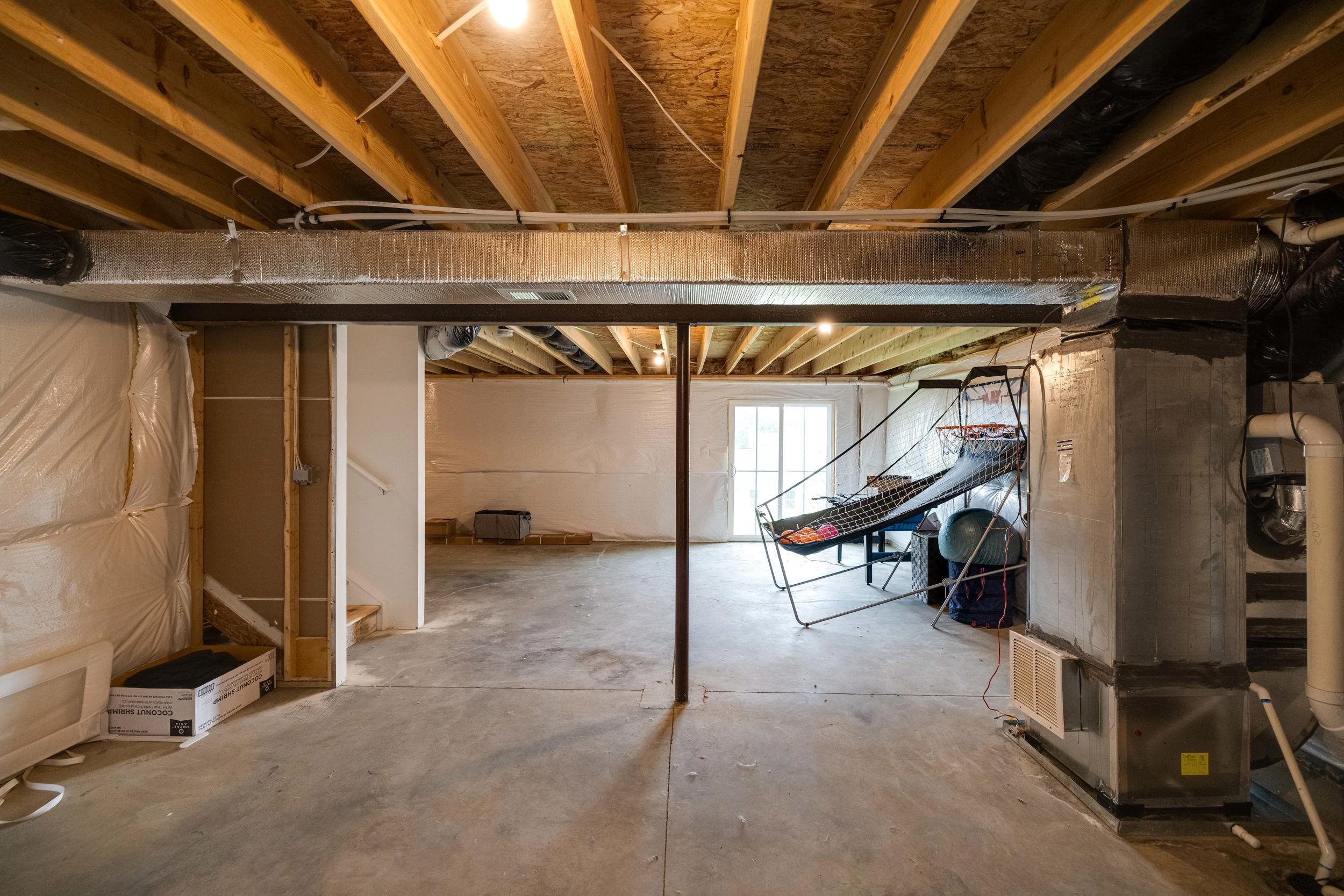 550 GROMMET DR, ROCKINGHAM, Virginia 22801, 5 Bedrooms Bedrooms, ,2 BathroomsBathrooms,Residential,550 Grommet Dr, Rockingham, VA 22801,550 GROMMET DR,666333 MLS # 666333 550 GROMMET DR, ROCKINGHAM, Virginia 22801, 5 Bedrooms Bedrooms, ,2 BathroomsBathrooms,Residential,550 Grommet Dr, Rockingham, VA 22801,550 GROMMET DR,666333 MLS # 666333