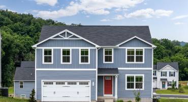 550 GROMMET DR, ROCKINGHAM, Virginia 22801, 5 Bedrooms Bedrooms, ,2 BathroomsBathrooms,Residential,550 Grommet Dr, Rockingham, VA 22801,550 GROMMET DR,666333 MLS # 666333