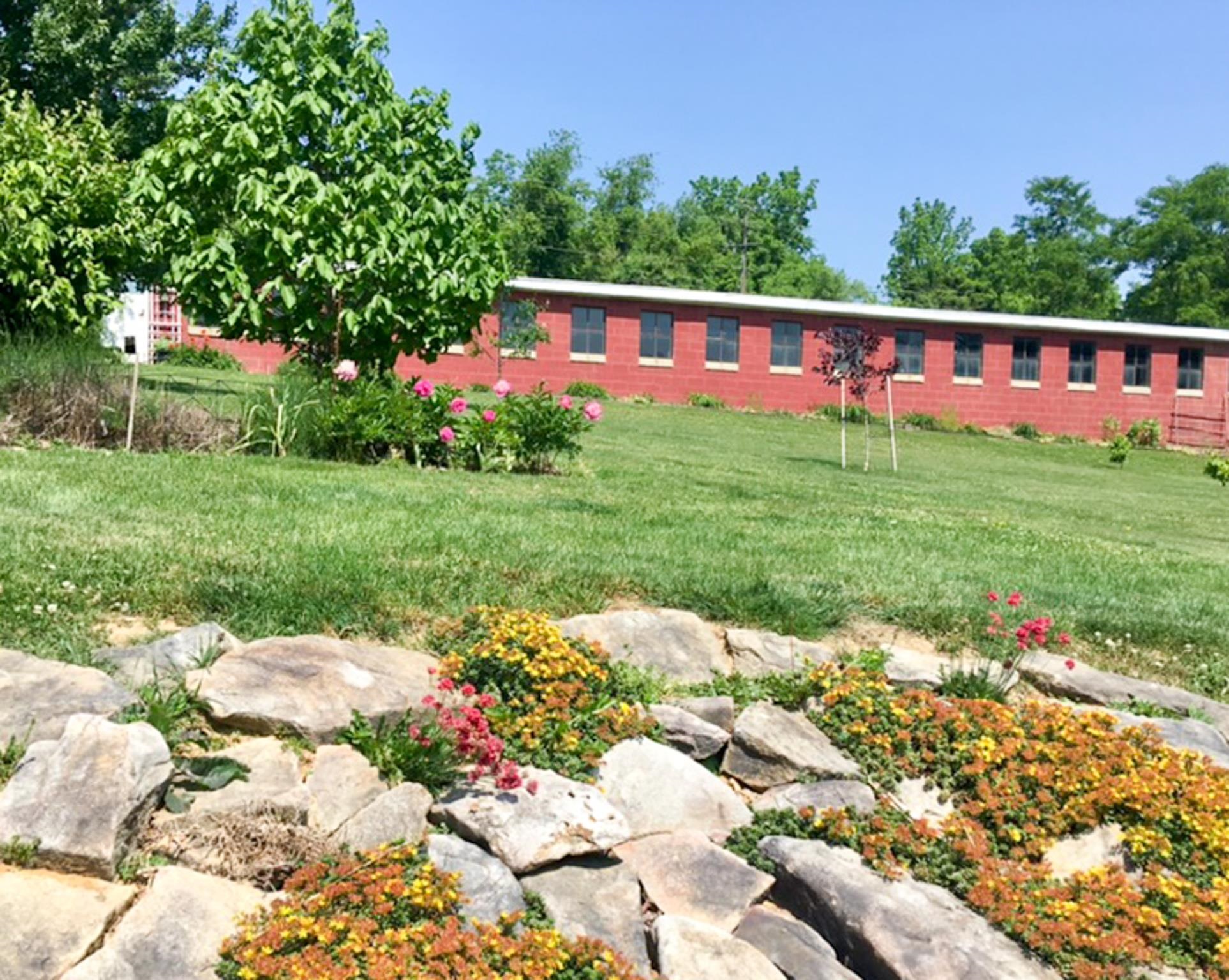 3113 WINDY HEIGHTS LN, ROCKINGHAM, Virginia 22802, 3 Bedrooms Bedrooms, ,1 BathroomBathrooms,Residential,3113 WINDY HEIGHTS LN,673056 MLS # 673056