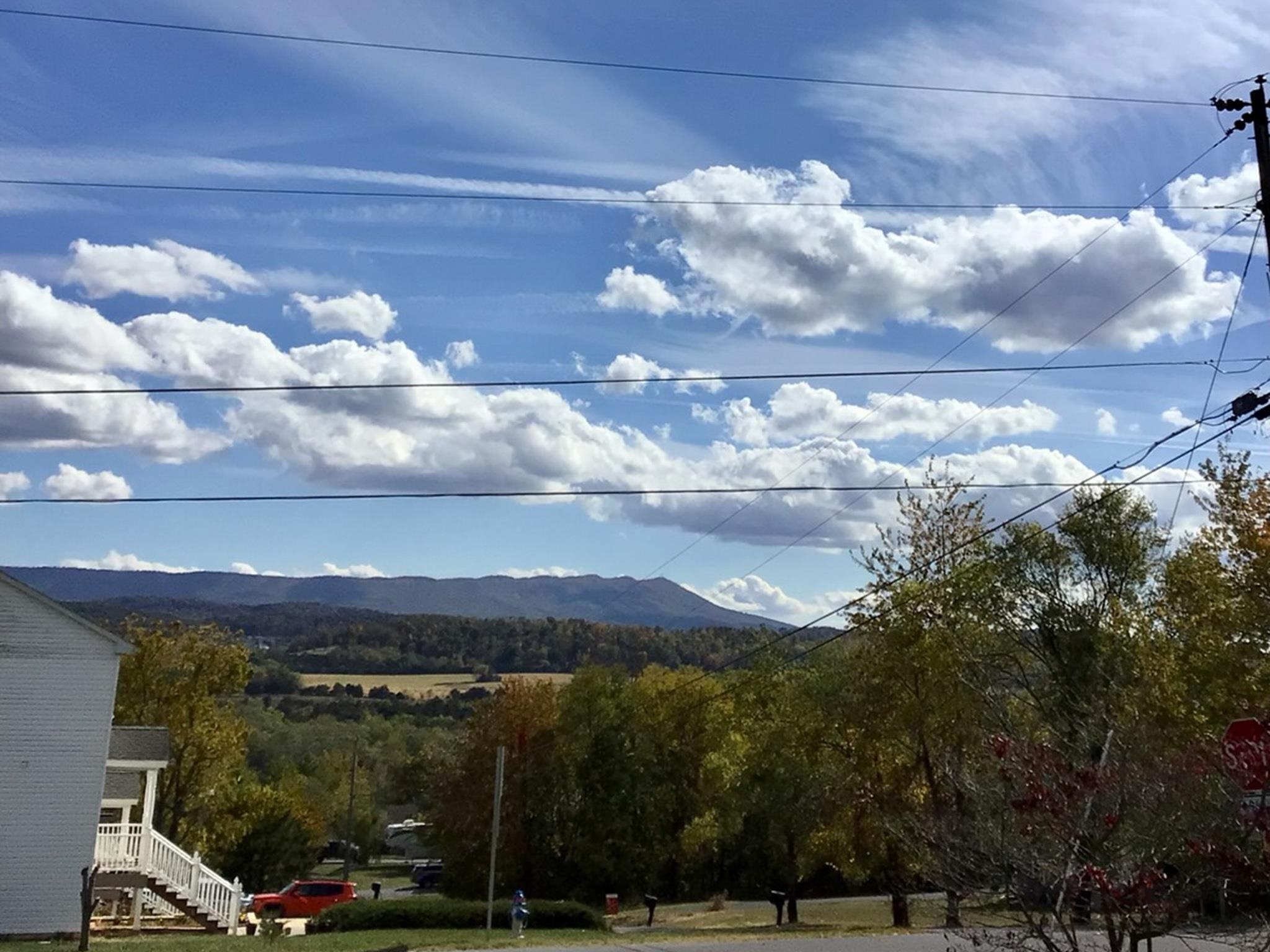 3113 WINDY HEIGHTS LN, ROCKINGHAM, Virginia 22802, 3 Bedrooms Bedrooms, ,1 BathroomBathrooms,Residential,3113 WINDY HEIGHTS LN,673056 MLS # 673056