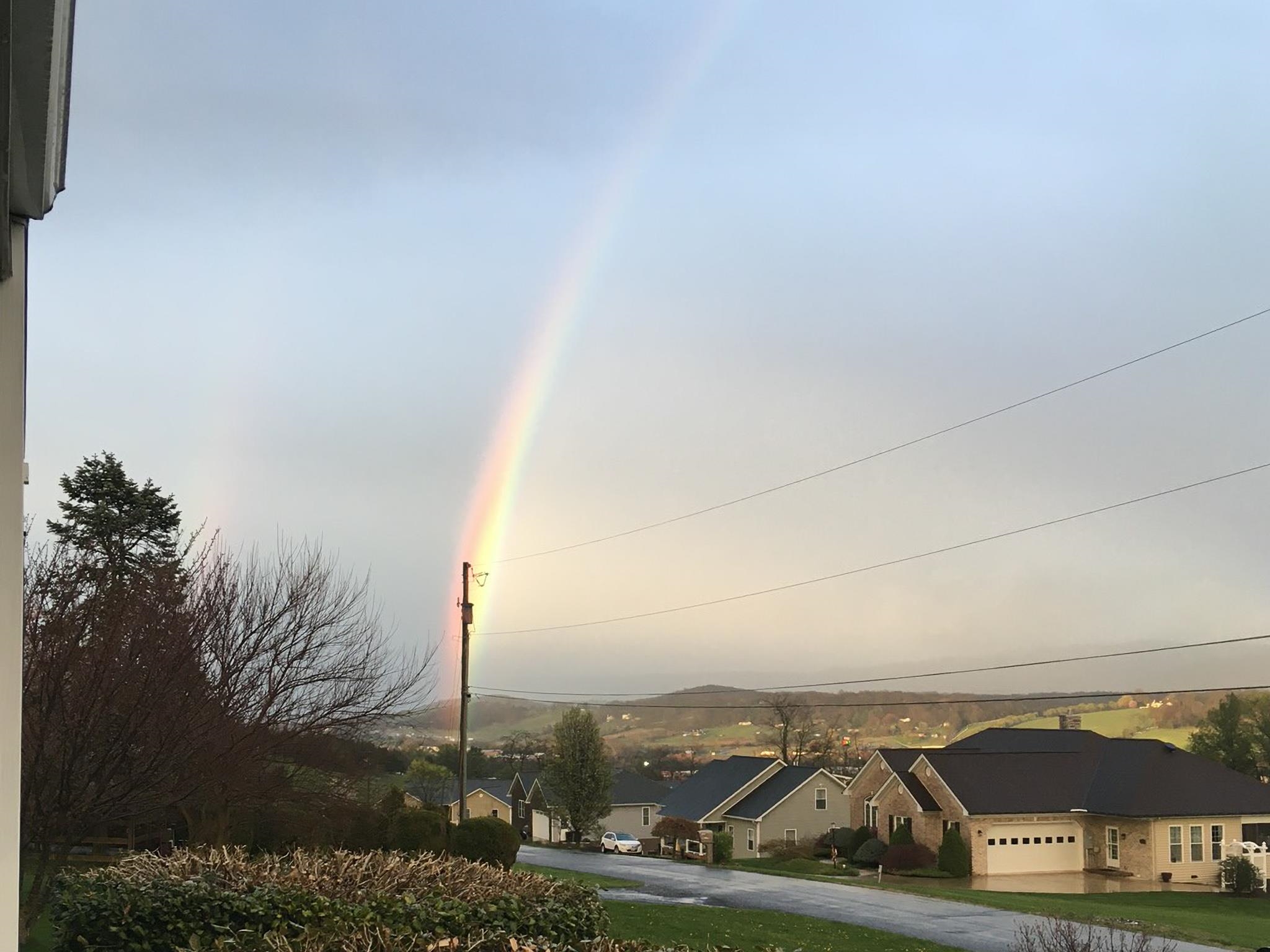 3113 WINDY HEIGHTS LN, ROCKINGHAM, Virginia 22802, 3 Bedrooms Bedrooms, ,1 BathroomBathrooms,Residential,3113 WINDY HEIGHTS LN,673056 MLS # 673056