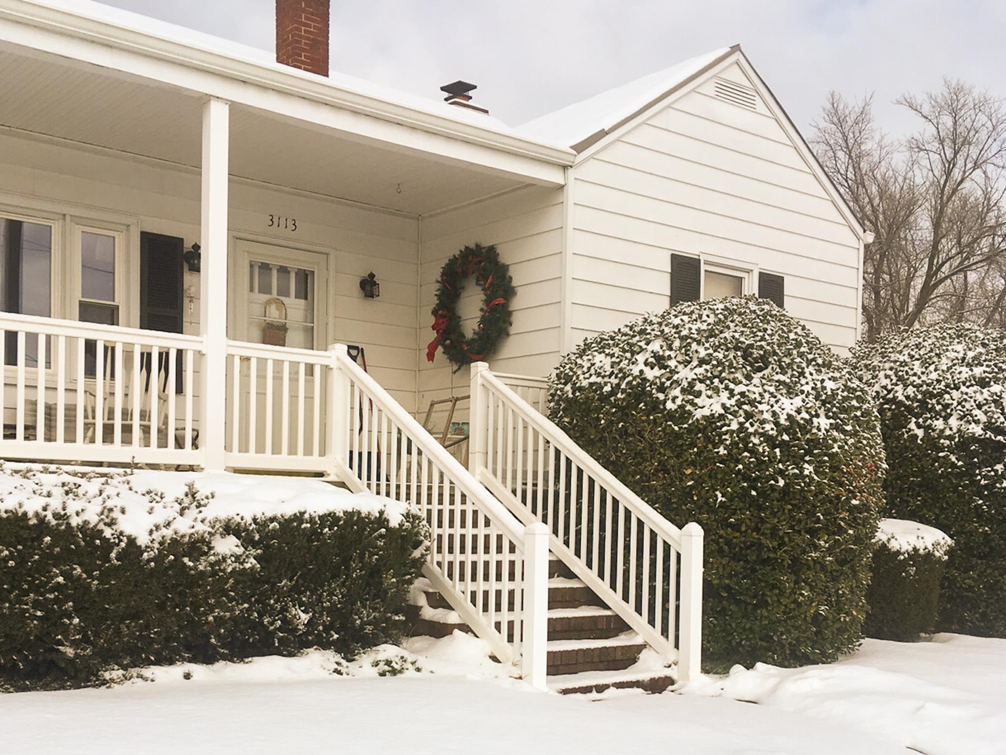 3113 WINDY HEIGHTS LN, ROCKINGHAM, Virginia 22802, 3 Bedrooms Bedrooms, ,1 BathroomBathrooms,Residential,3113 WINDY HEIGHTS LN,673056 MLS # 673056