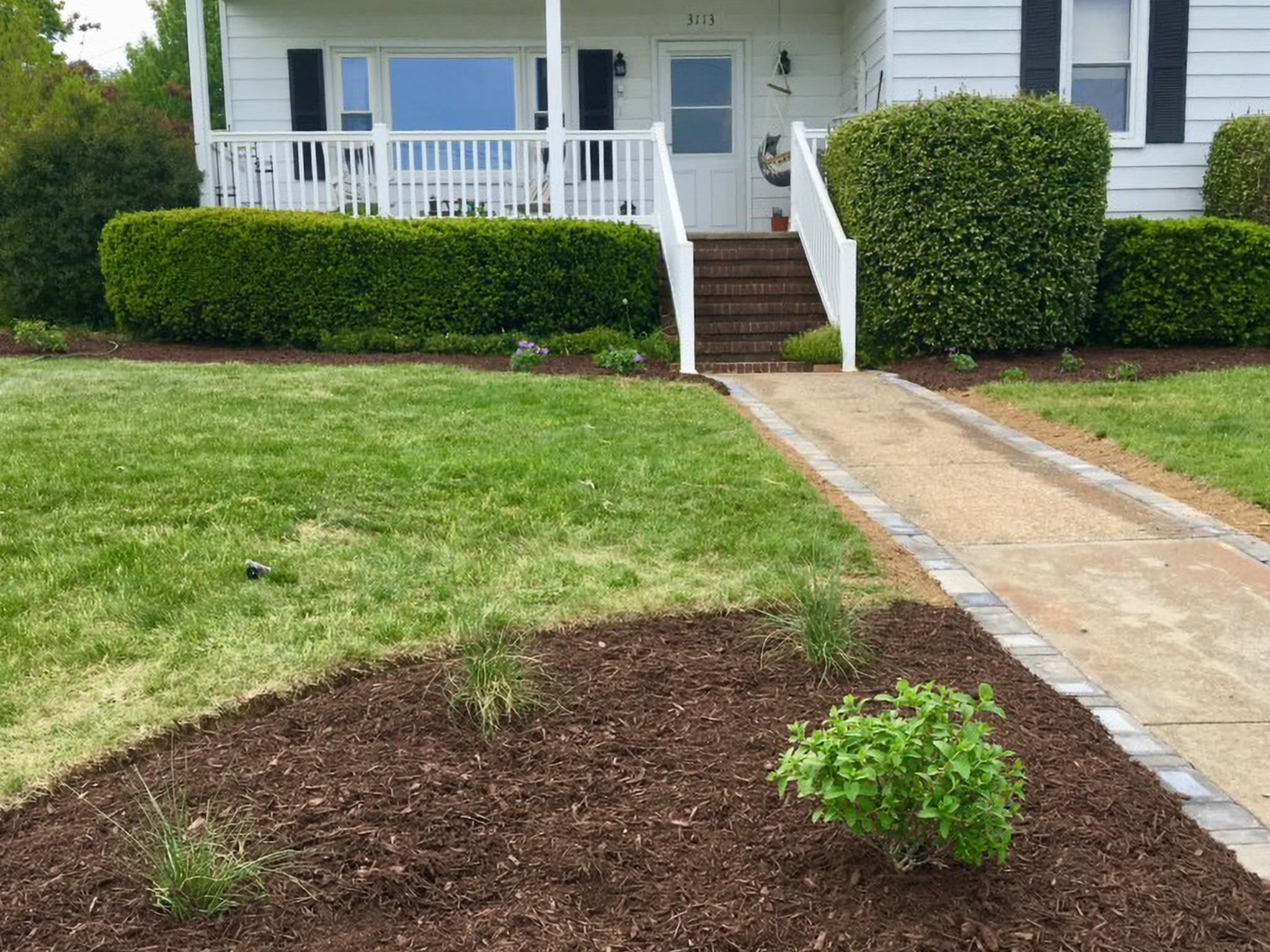 3113 WINDY HEIGHTS LN, ROCKINGHAM, Virginia 22802, 3 Bedrooms Bedrooms, ,1 BathroomBathrooms,Residential,3113 WINDY HEIGHTS LN,673056 MLS # 673056