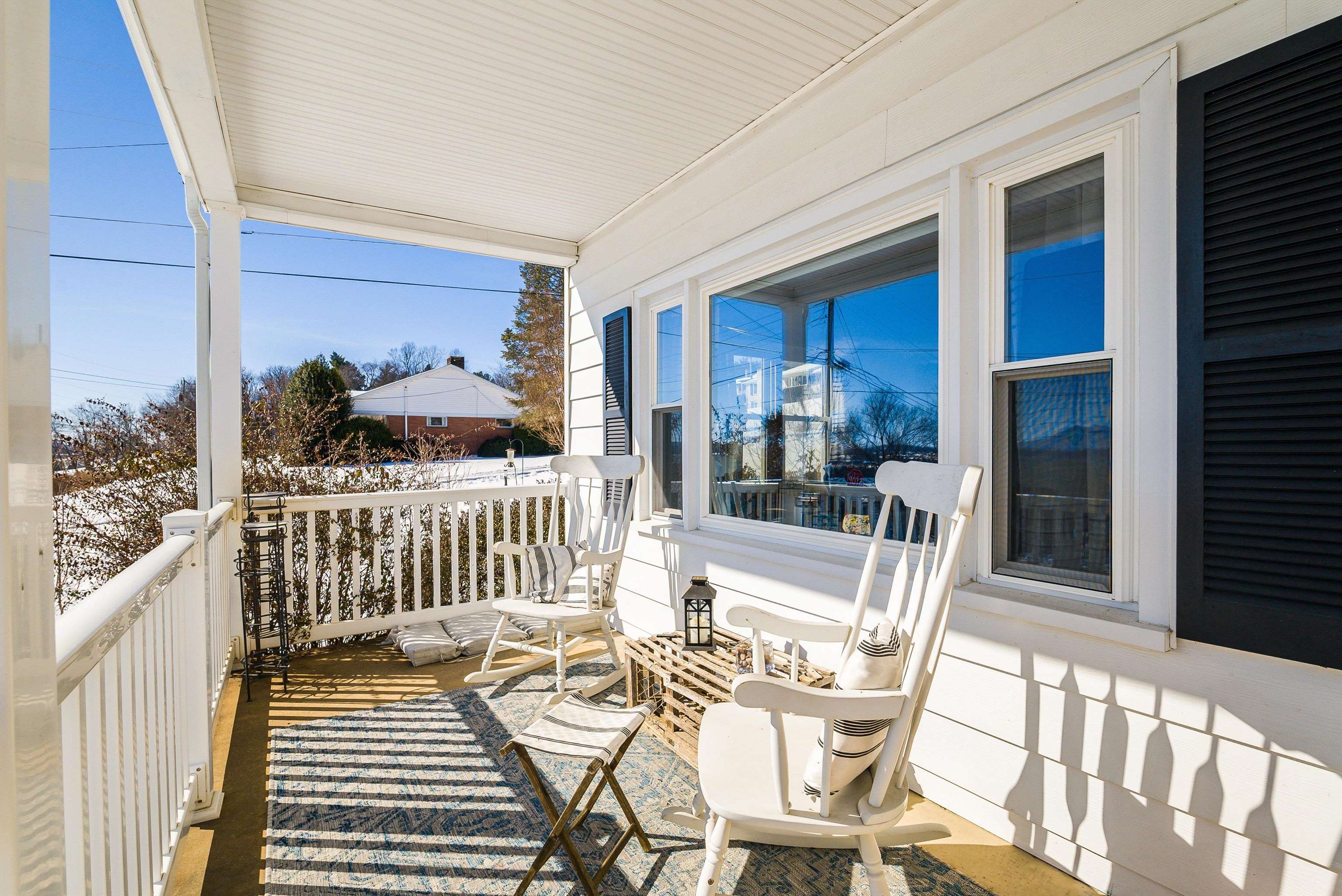 3113 WINDY HEIGHTS LN, ROCKINGHAM, Virginia 22802, 3 Bedrooms Bedrooms, ,1 BathroomBathrooms,Residential,3113 WINDY HEIGHTS LN,673056 MLS # 673056