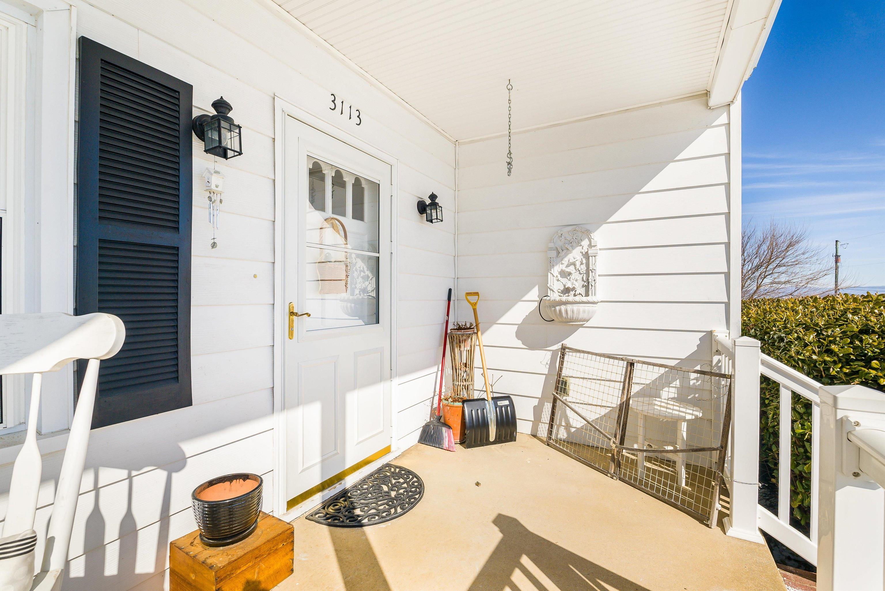 3113 WINDY HEIGHTS LN, ROCKINGHAM, Virginia 22802, 3 Bedrooms Bedrooms, ,1 BathroomBathrooms,Residential,3113 WINDY HEIGHTS LN,673056 MLS # 673056